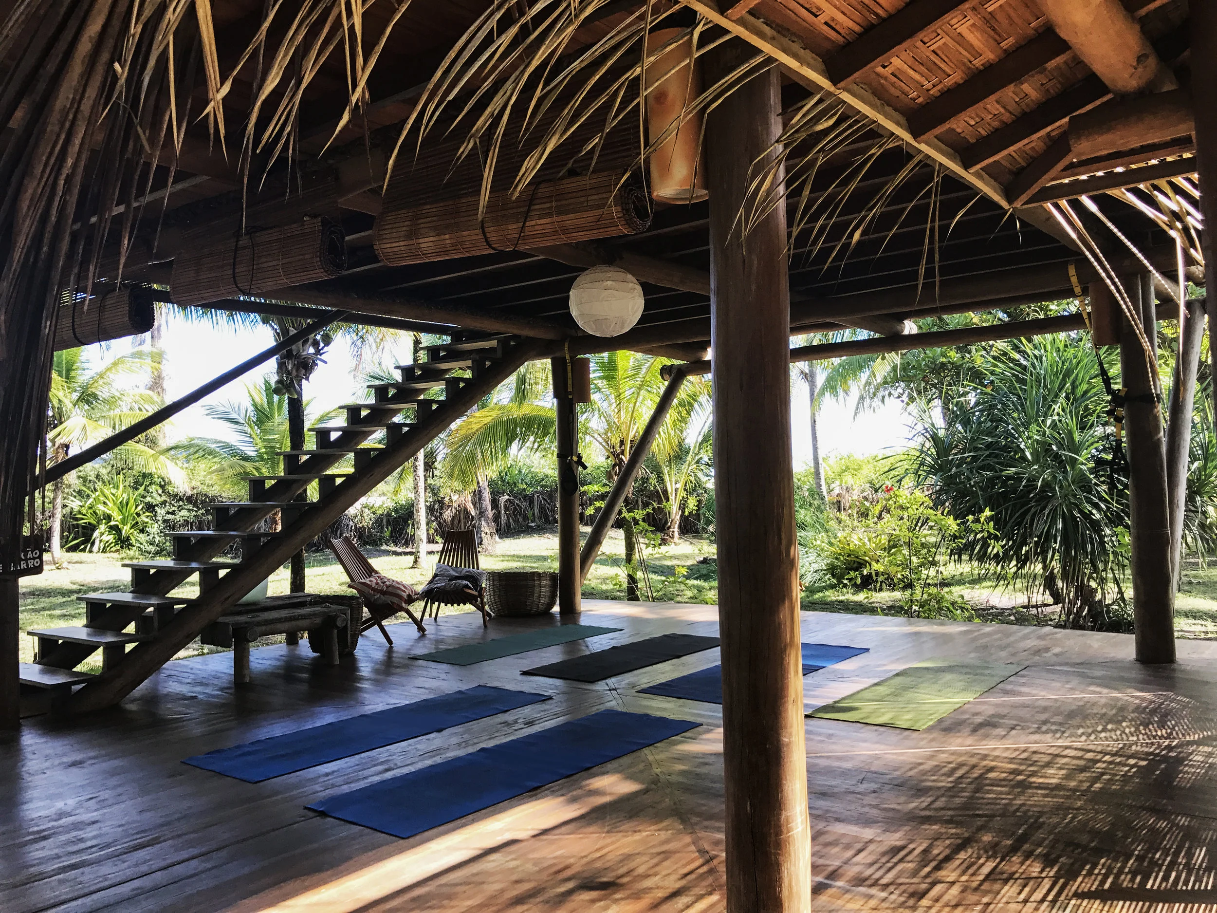YOGA space 5.jpg