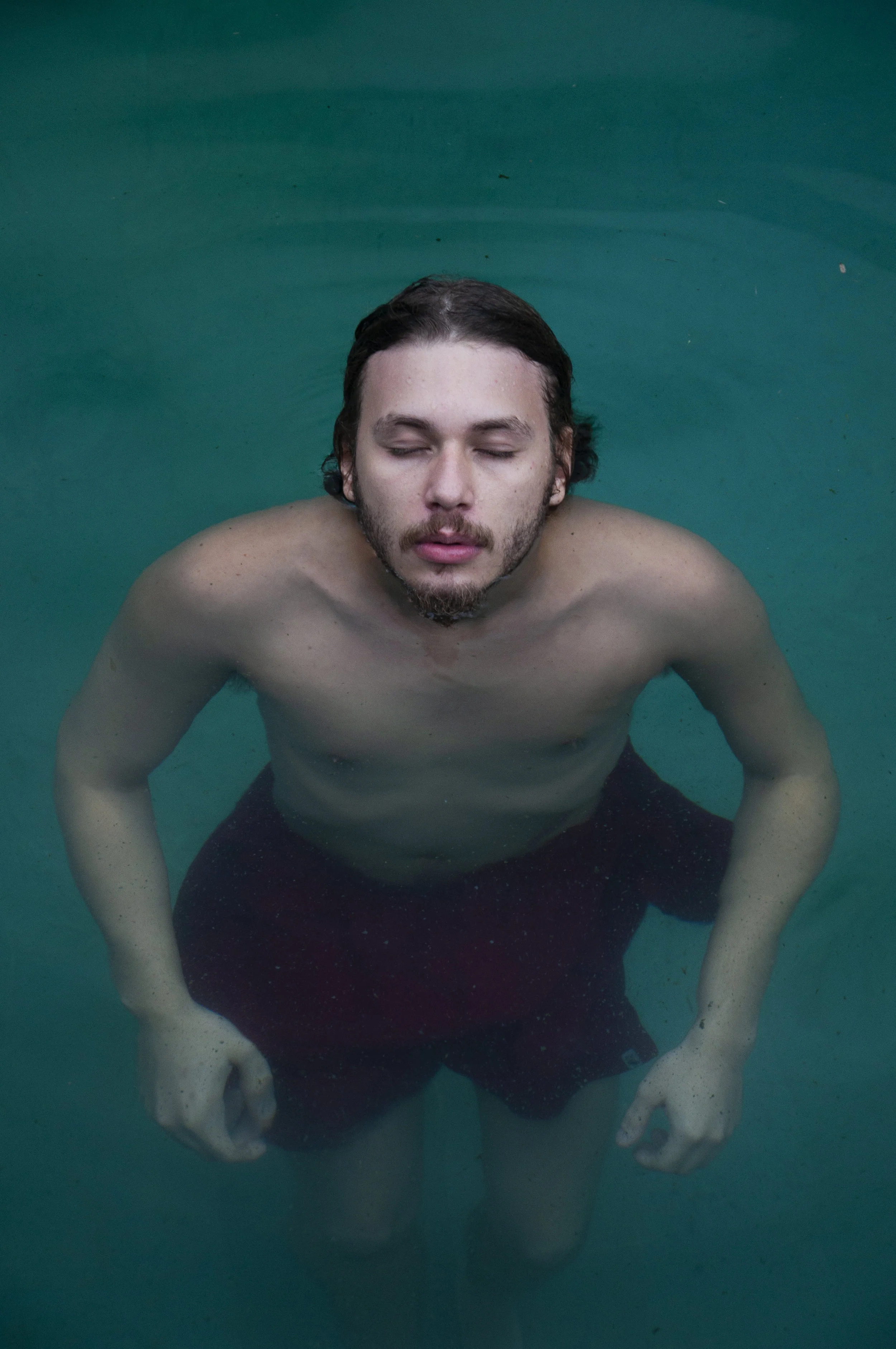johnny drreams.jpg