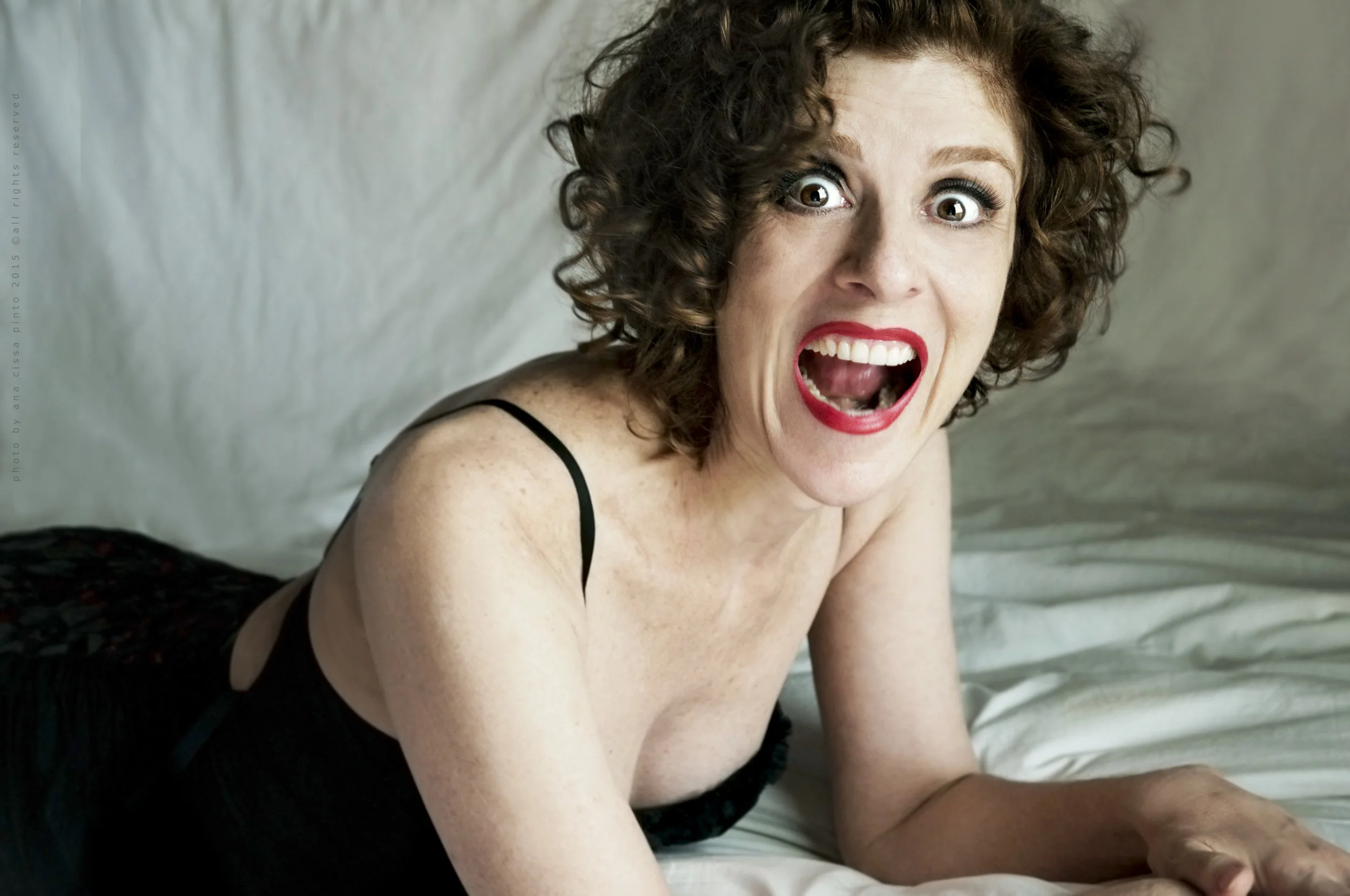 the queen screams.jpg