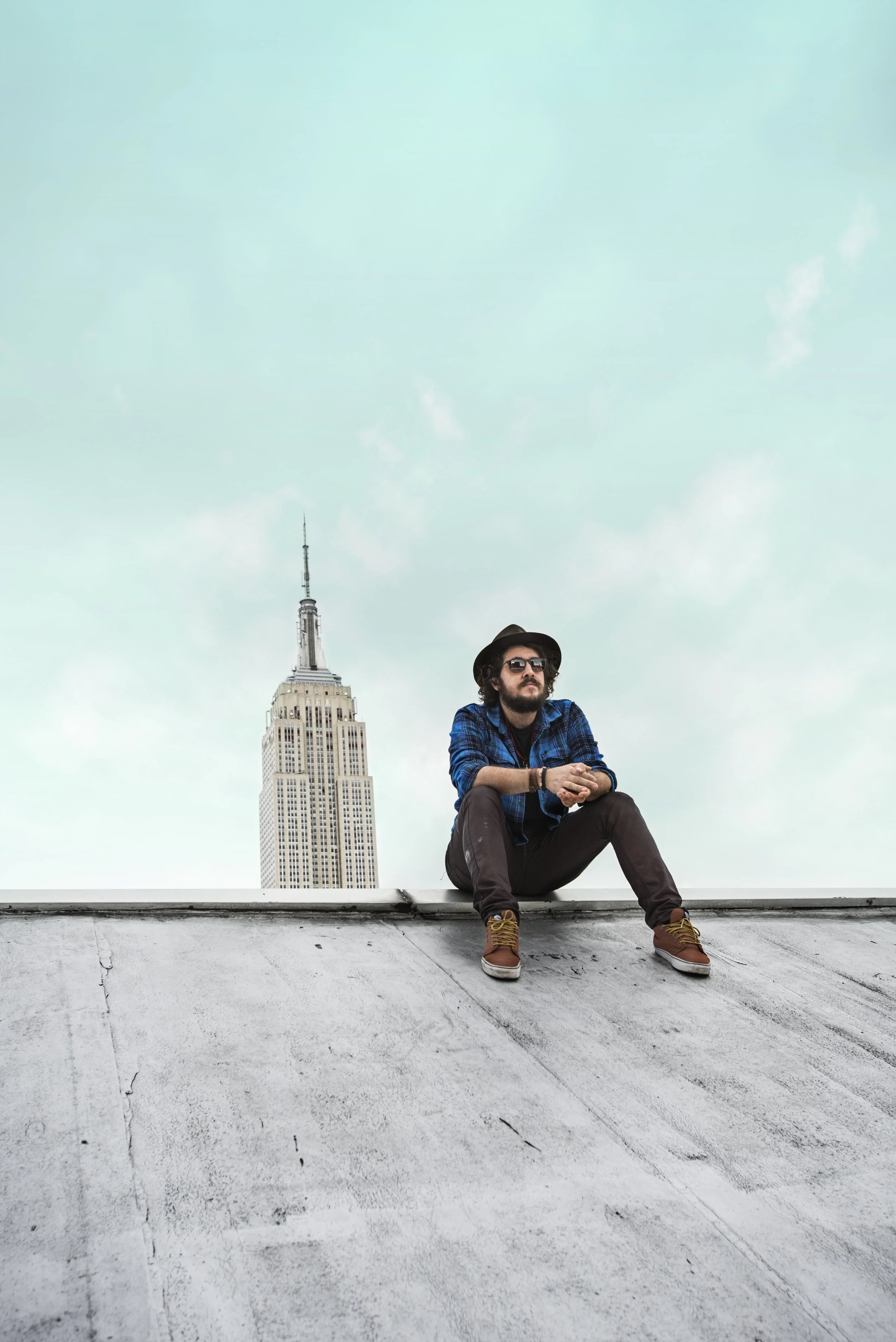 Empire Attacj and clouds.jpg