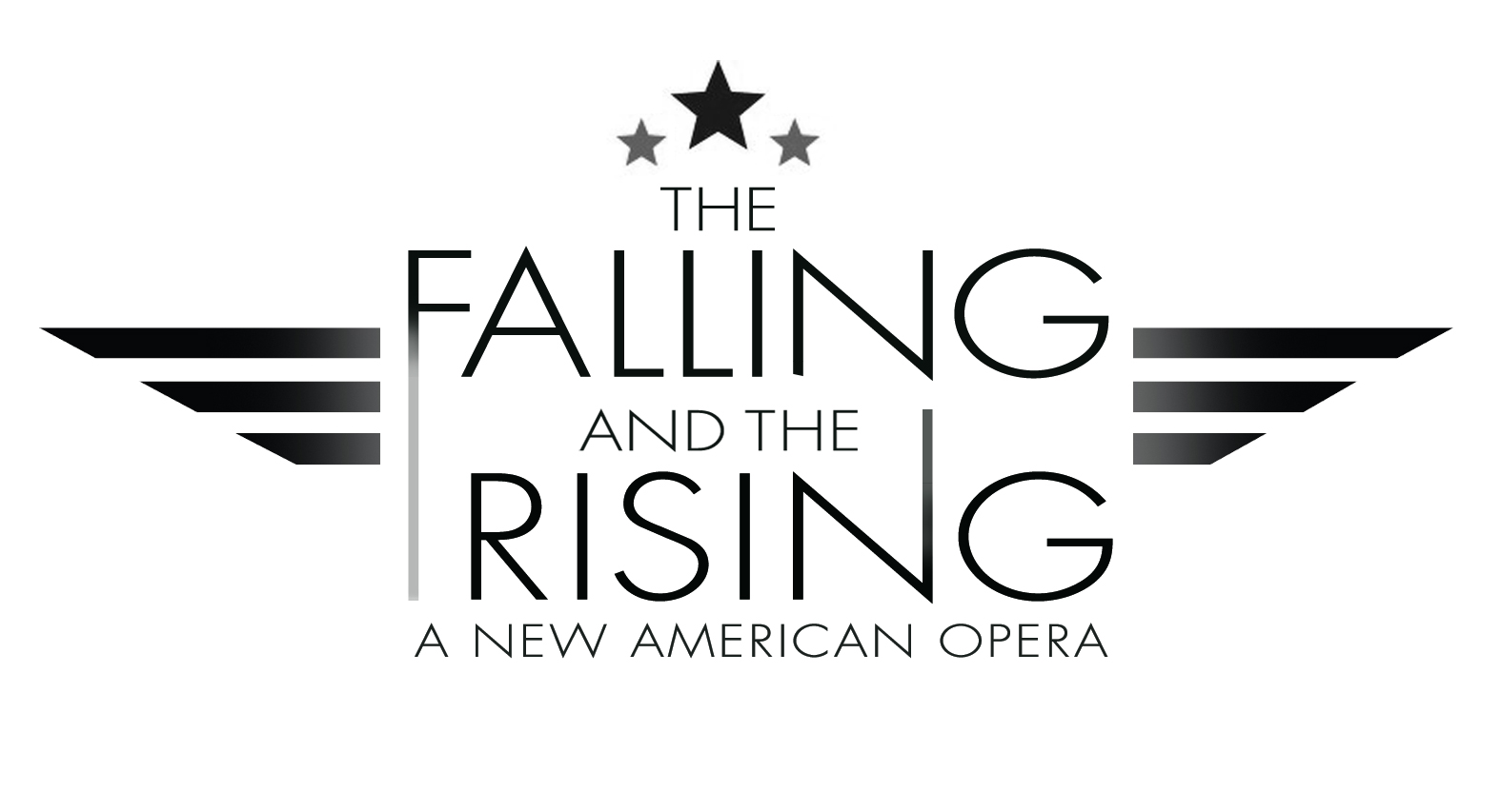 The Falling and the Rising LOGO.jpg