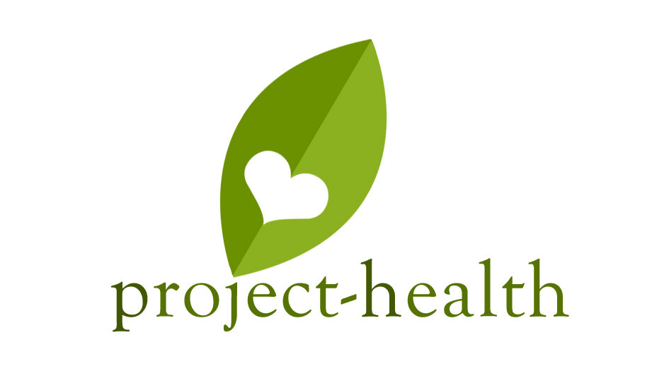 project health.jpg