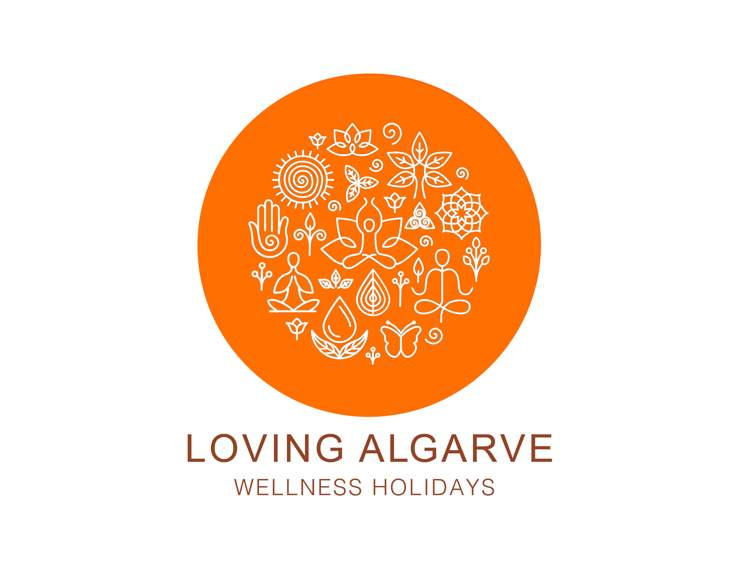 A playful idea LOVING ALGARVE logo2.jpg