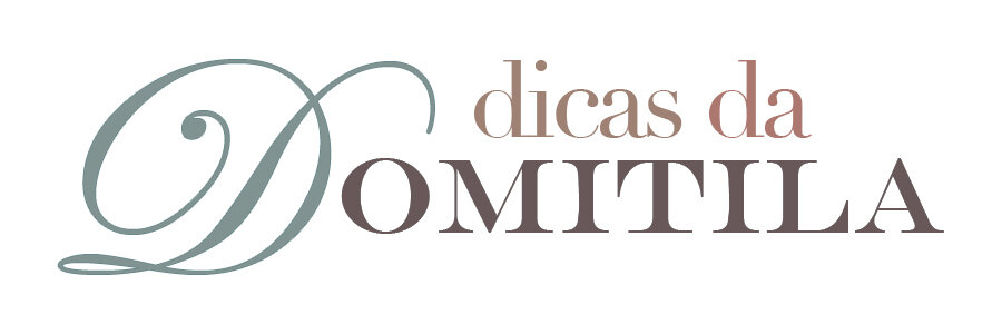 DICAS da DOMITILA logo.jpg