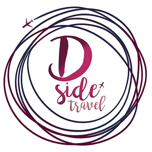 Dside logo icone.jpg