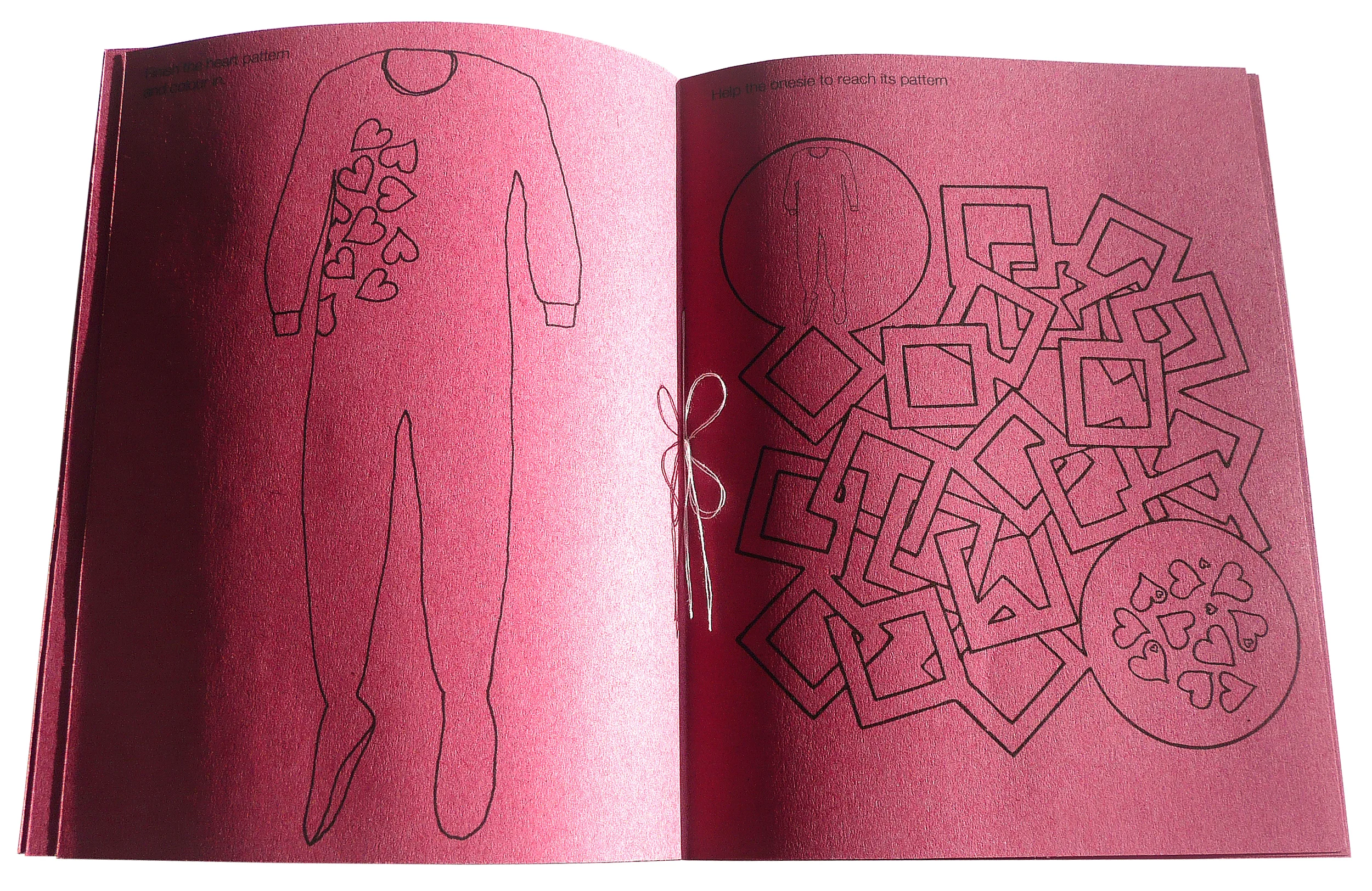 colouring book3.jpg