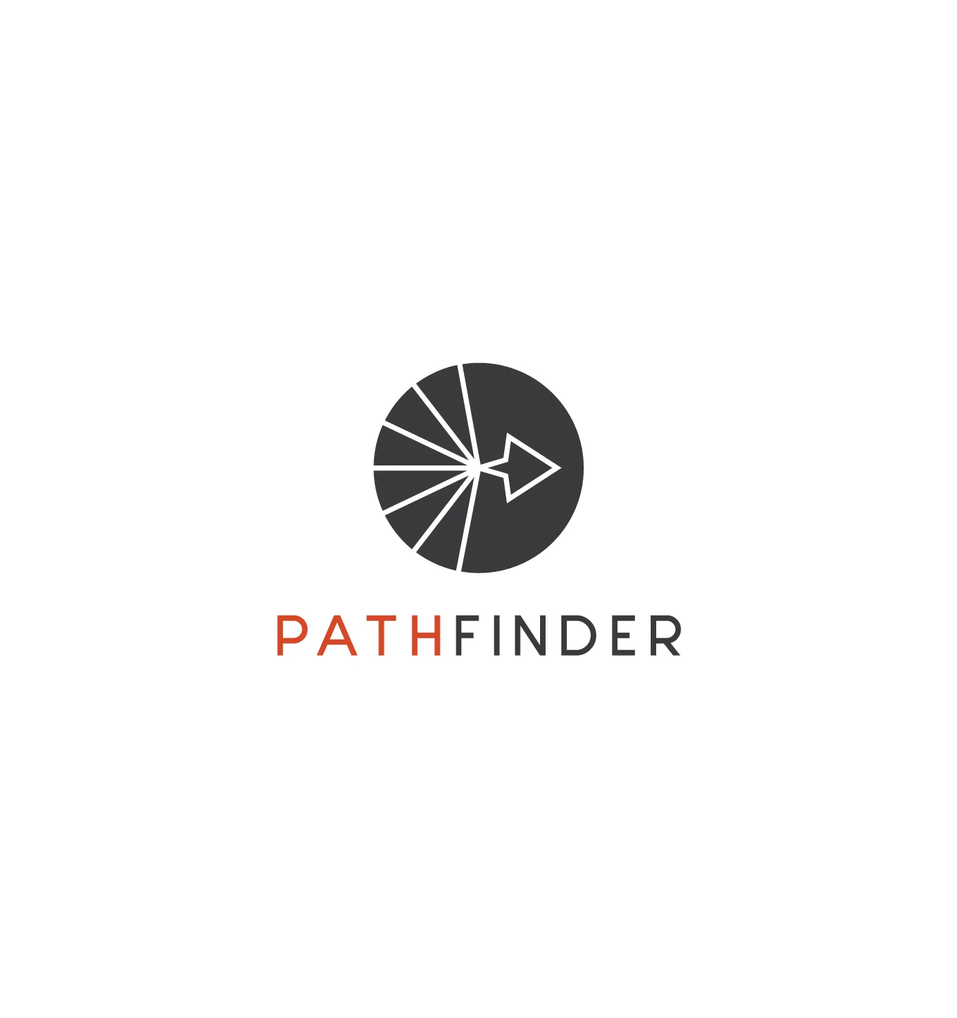201506_Pathfinder-Logo_stacked.jpg