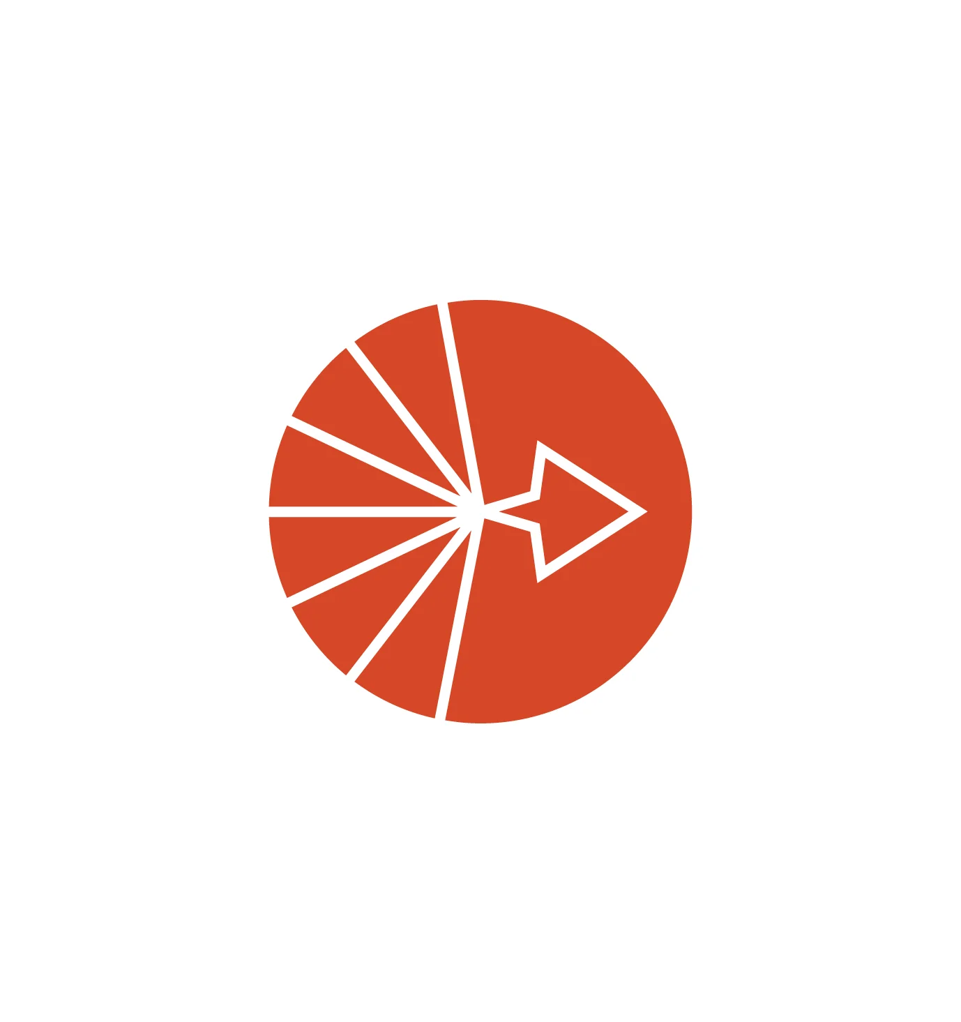 201506_Pathfinder-Logo_circle.jpg