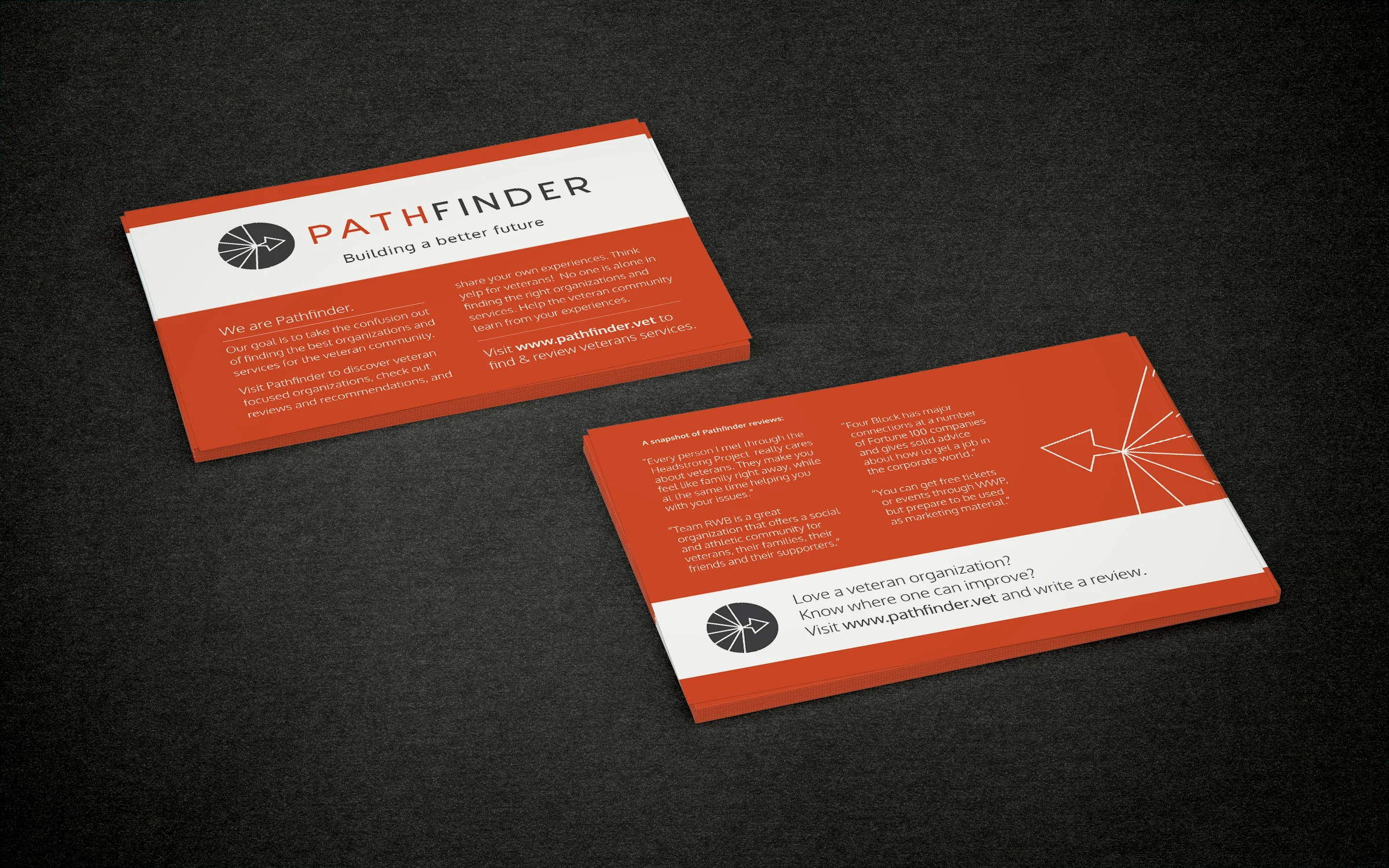 Pathfinder-Postcard-Mockup.jpg