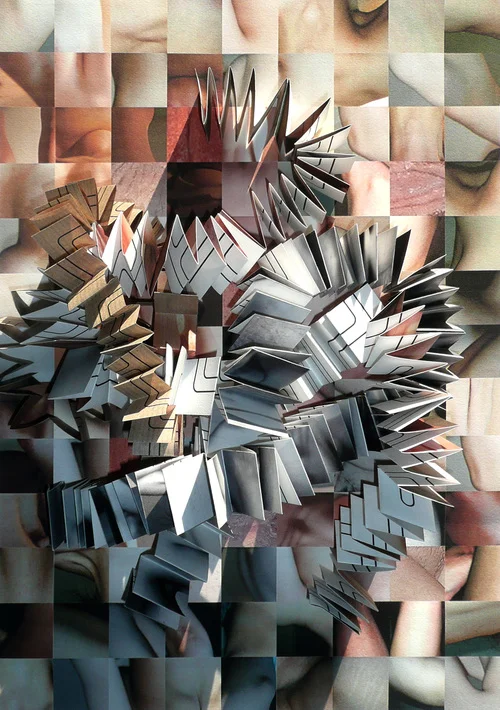 4_Maze_Caroline Cessaro.jpeg