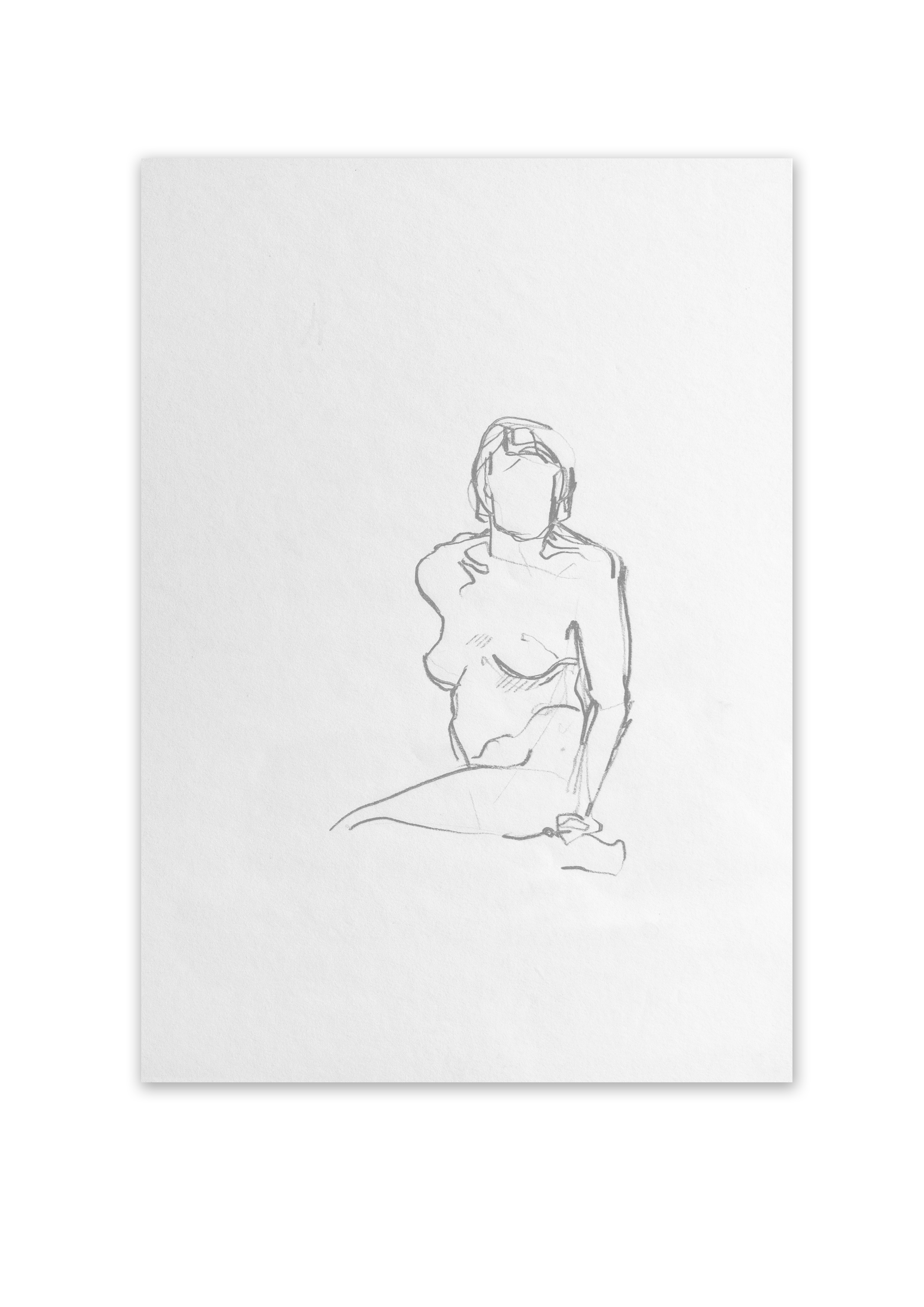 1_Sitting-Woman_pencil-on-paper.jpg