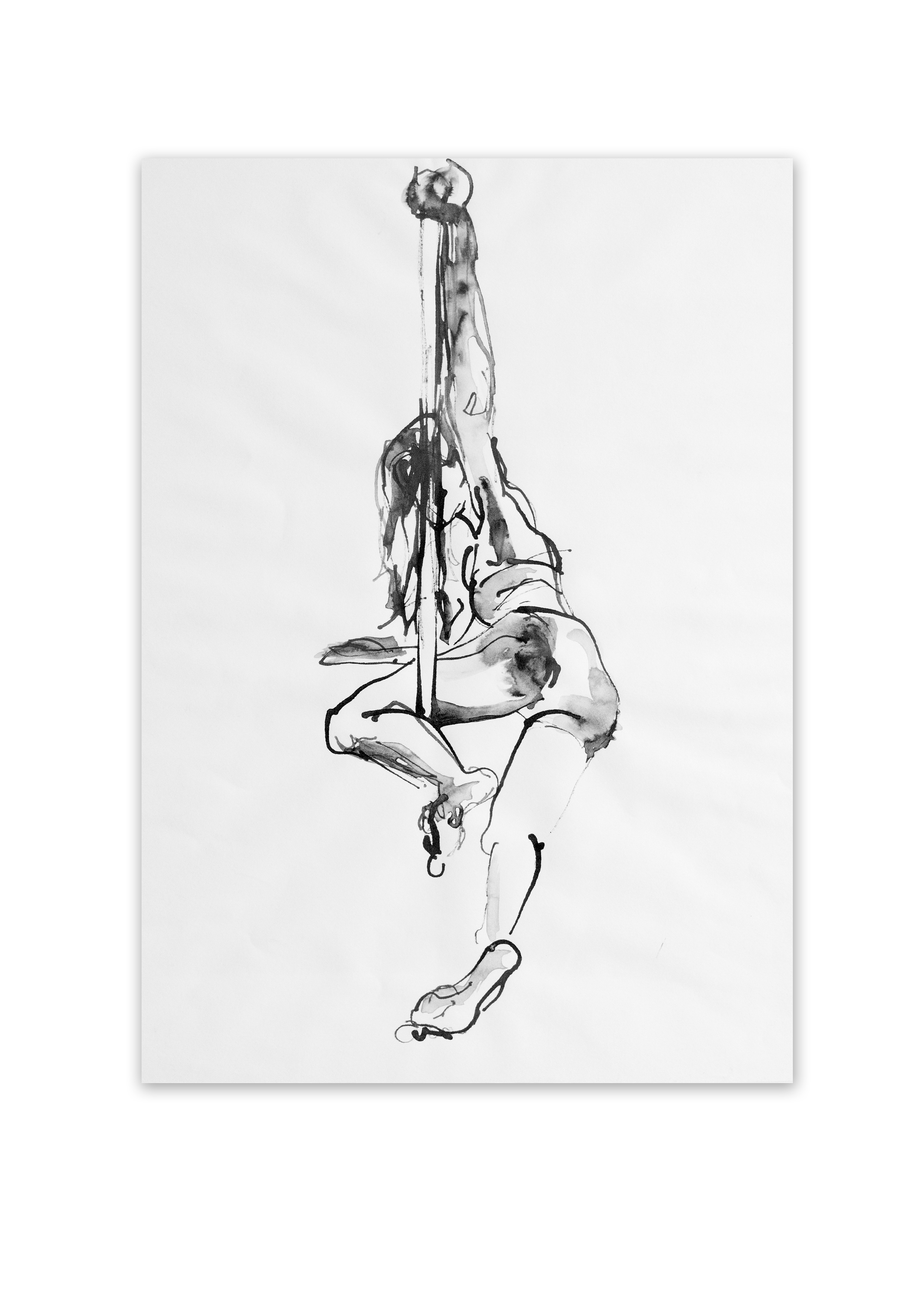 5_Pole-dancing-woman_ink-on-paper.jpg