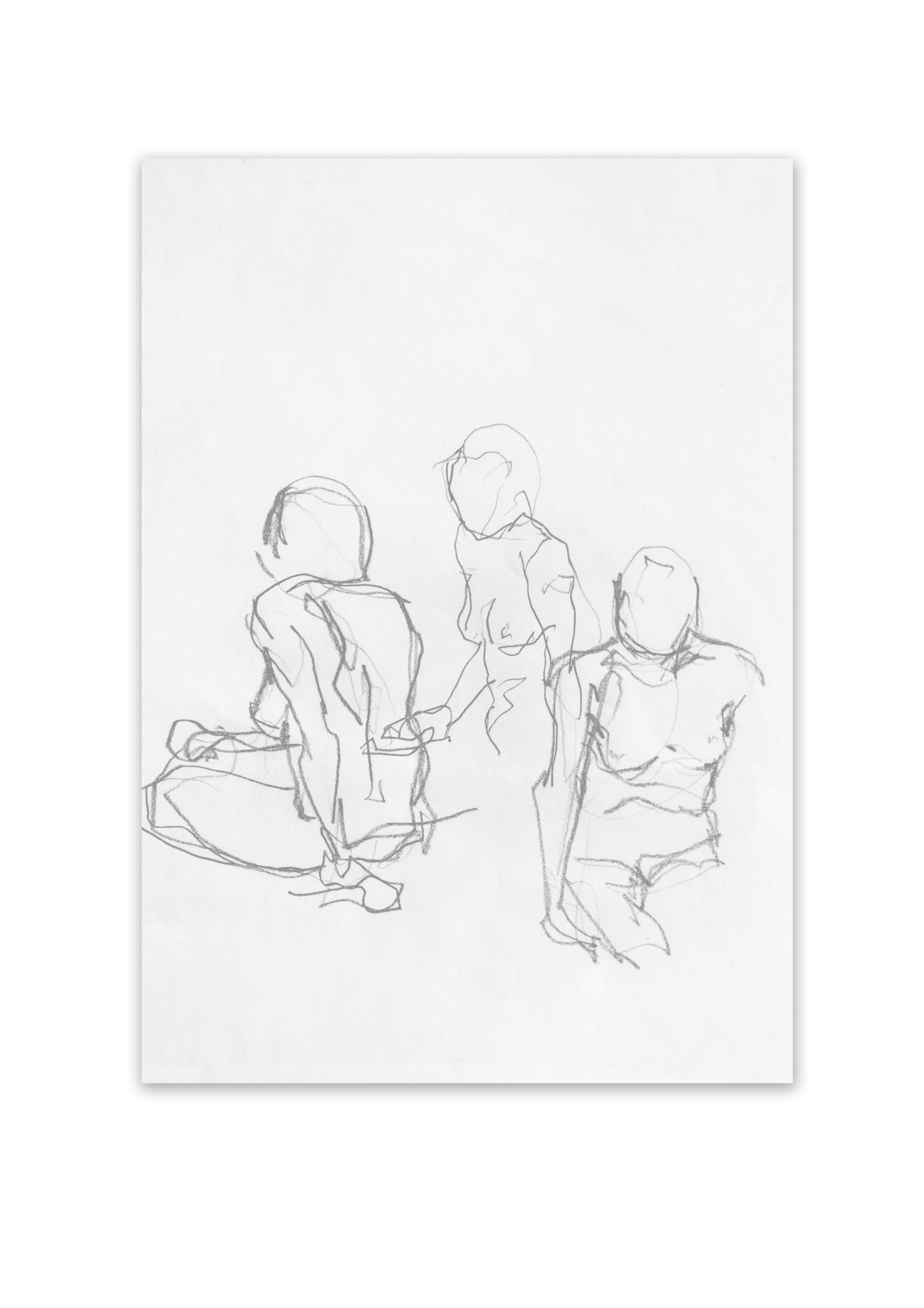 3_3-Sitting-Women_pencil-on-paper.jpg