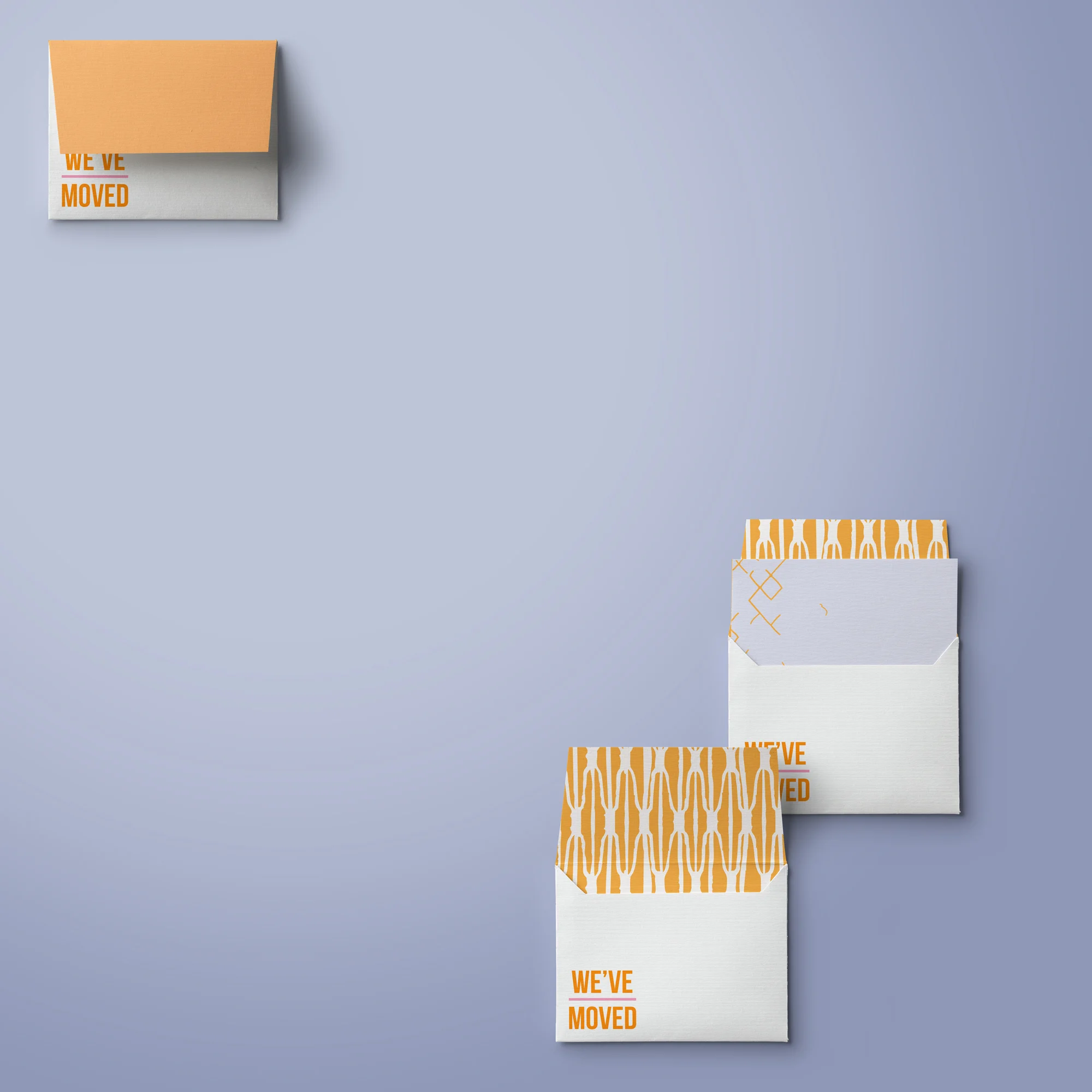 Weve-Moved-Envelopes.jpg