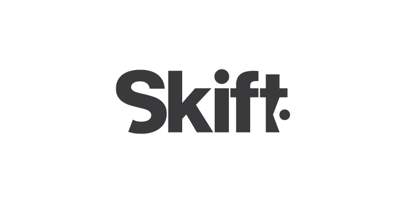 Skift.png