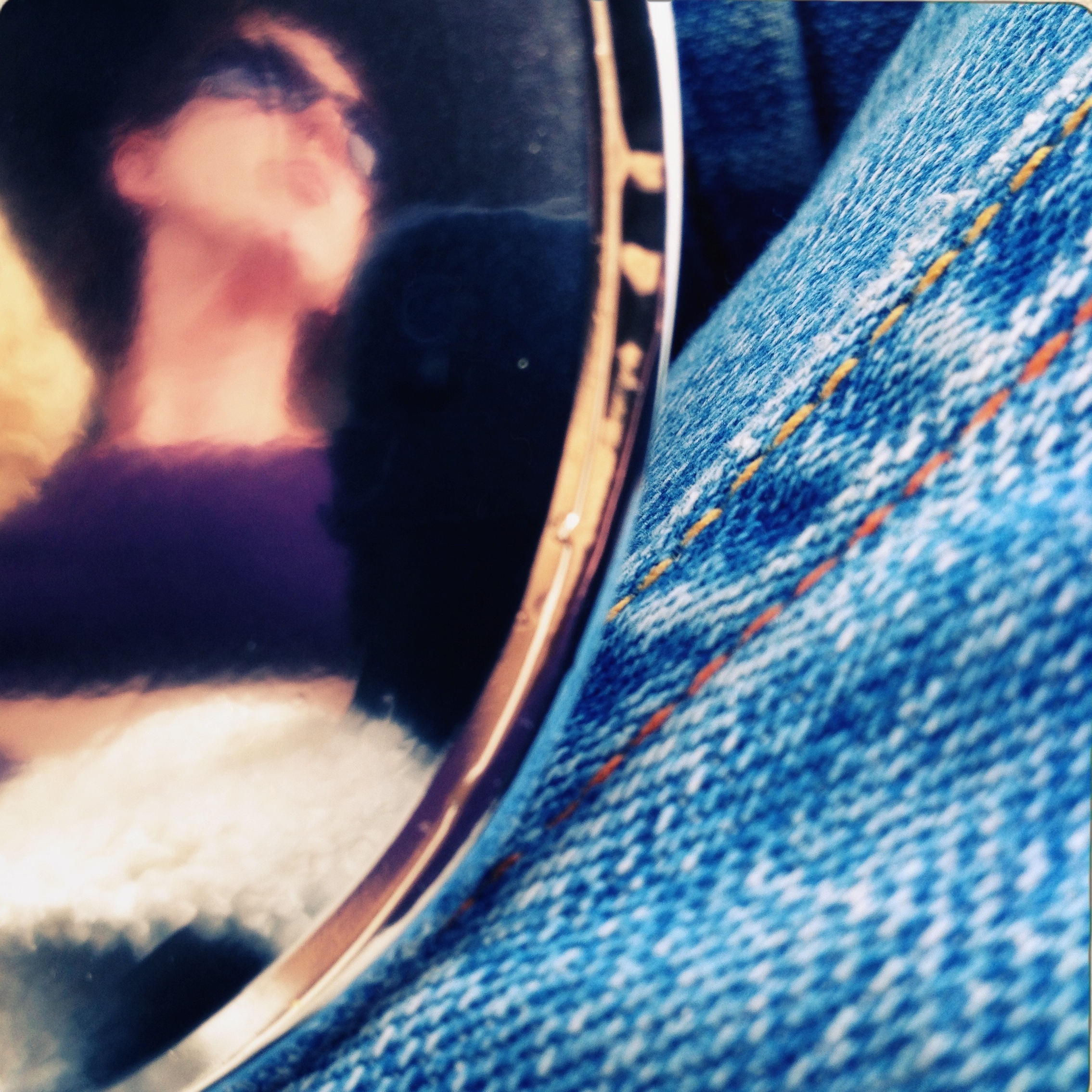 Self | 2013