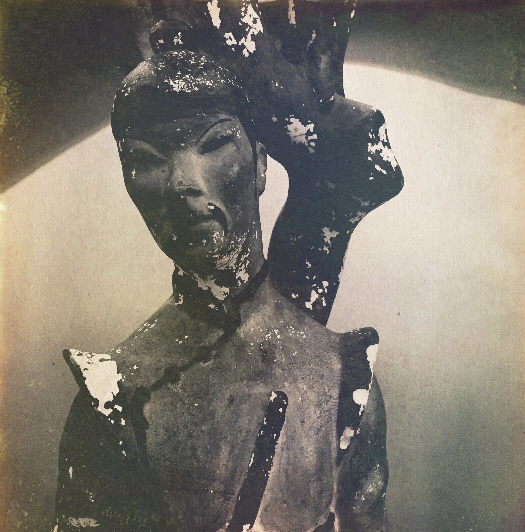 Emperor | Sun Valley | 2014