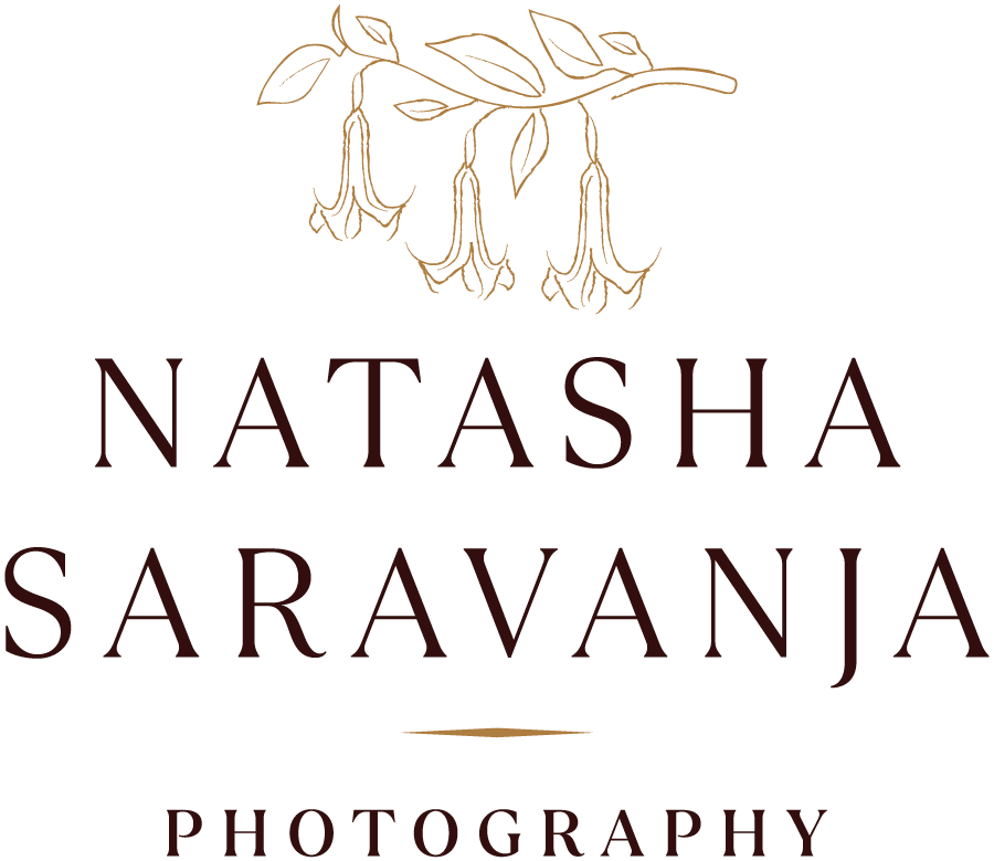 Natasha Saravanja Photography