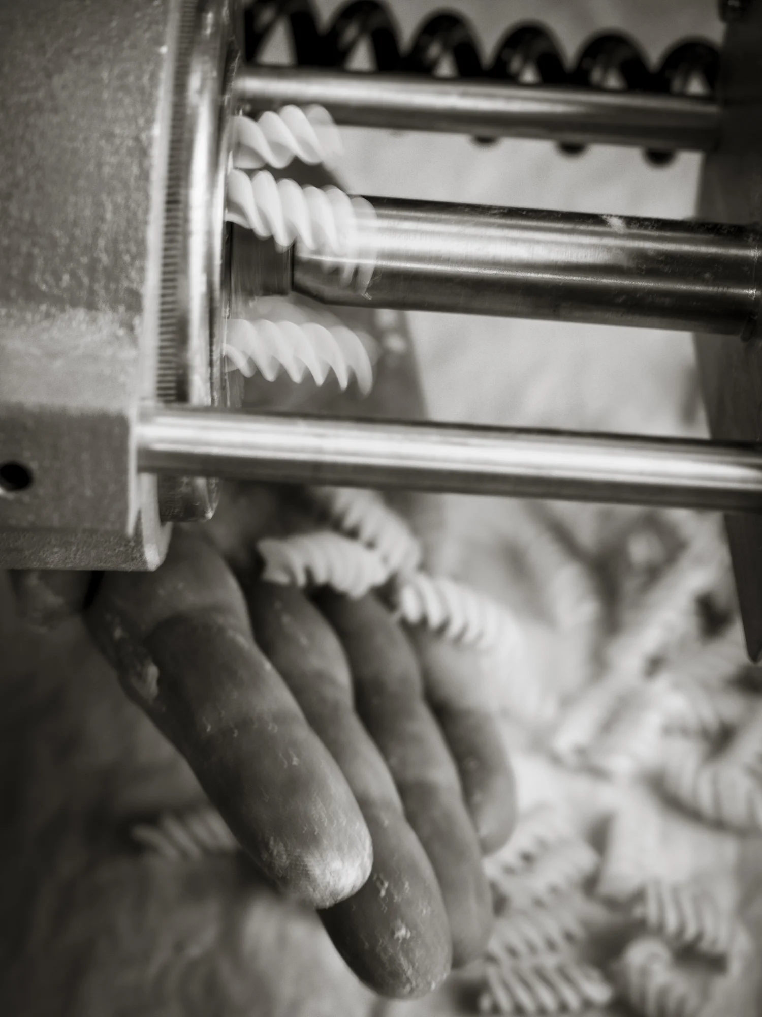 More Pasta Label-230F_WS.jpg