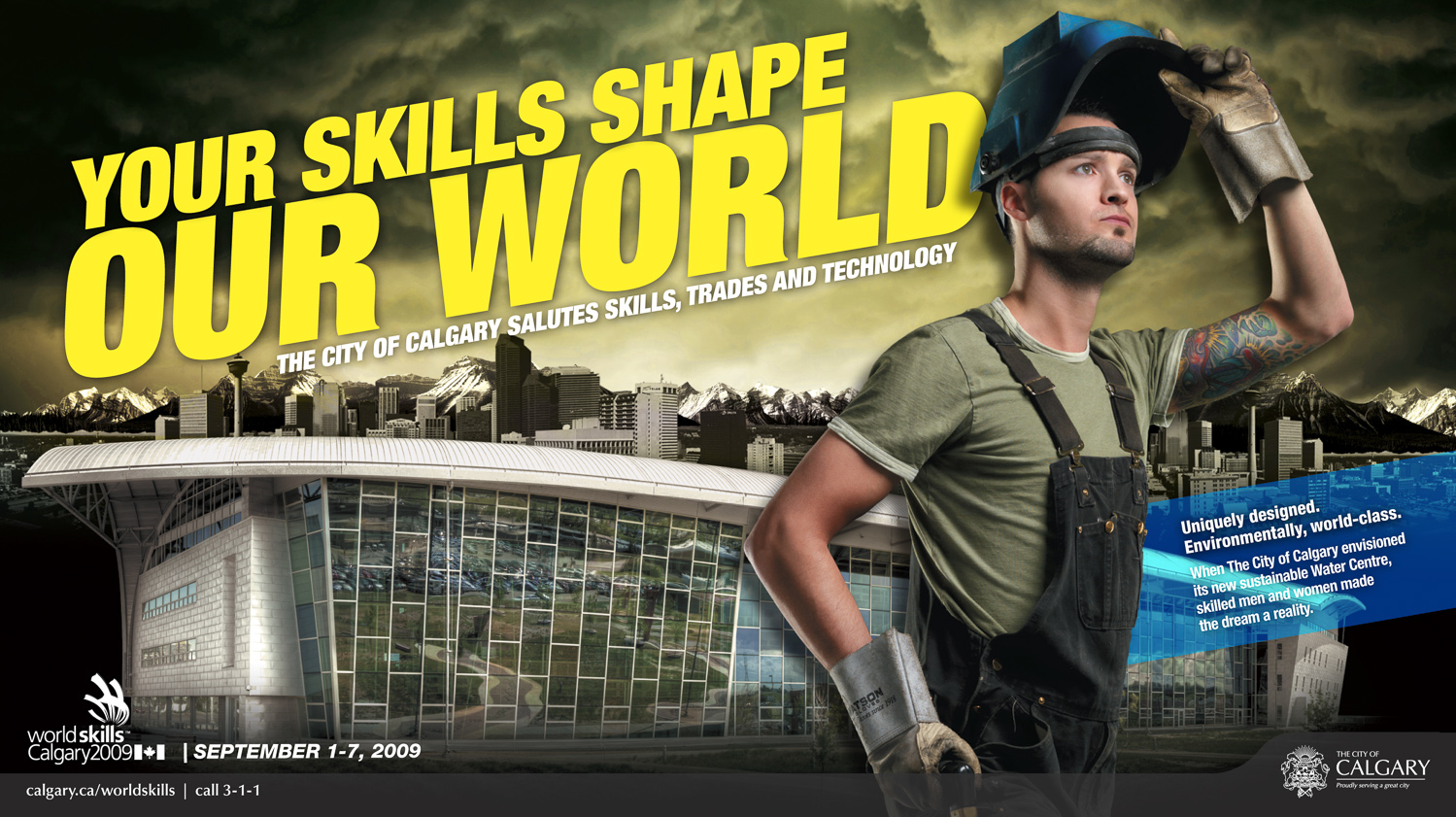 2009-1255 WS_BEAT_AD_P2_WS.jpg