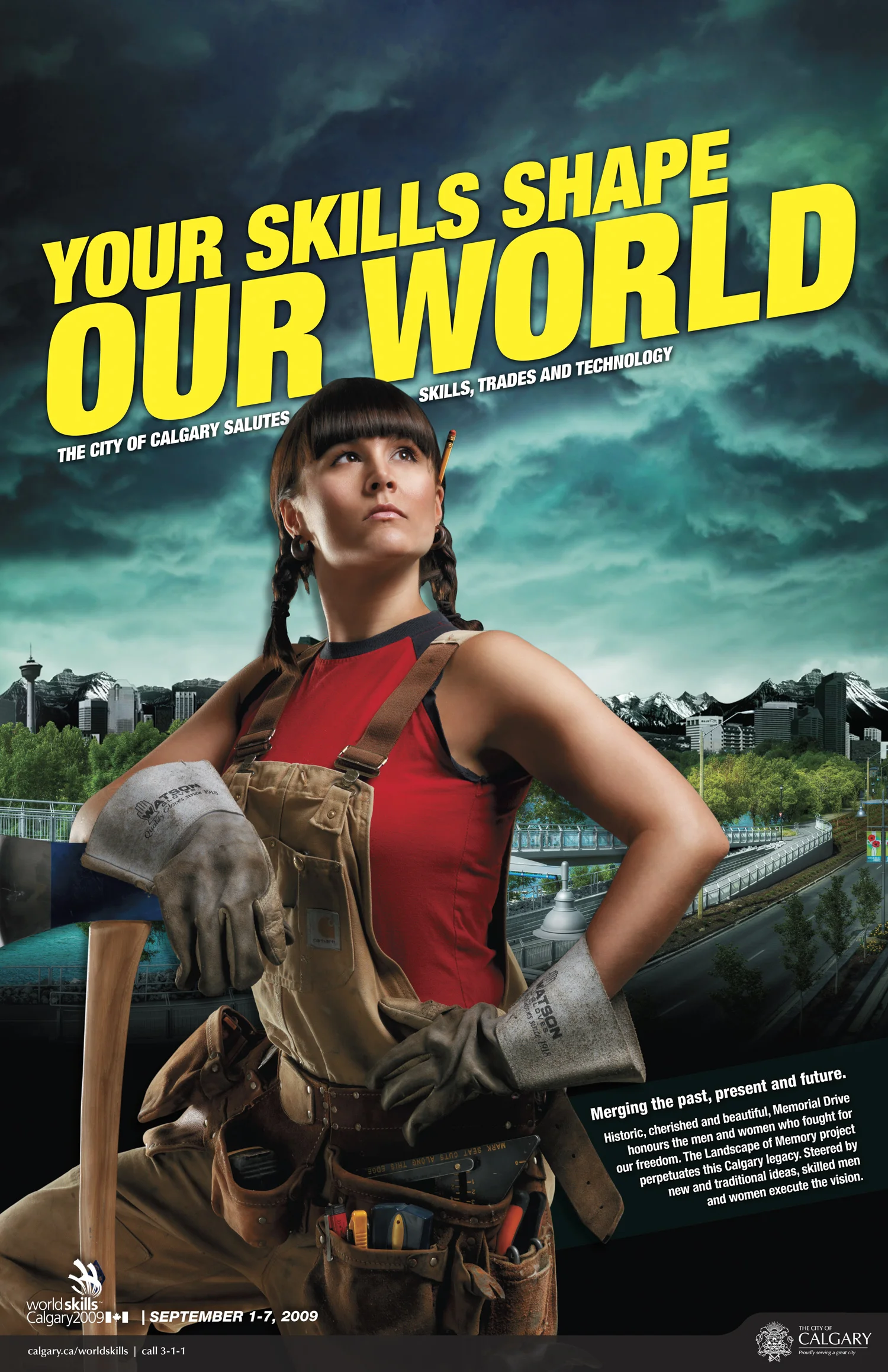 2009-1650_COC_WS_POSTERS_MM_P1_WS.jpg