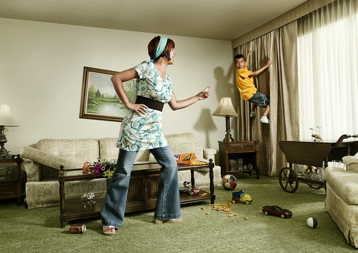 LC LivingRm_0060F_WS.jpg