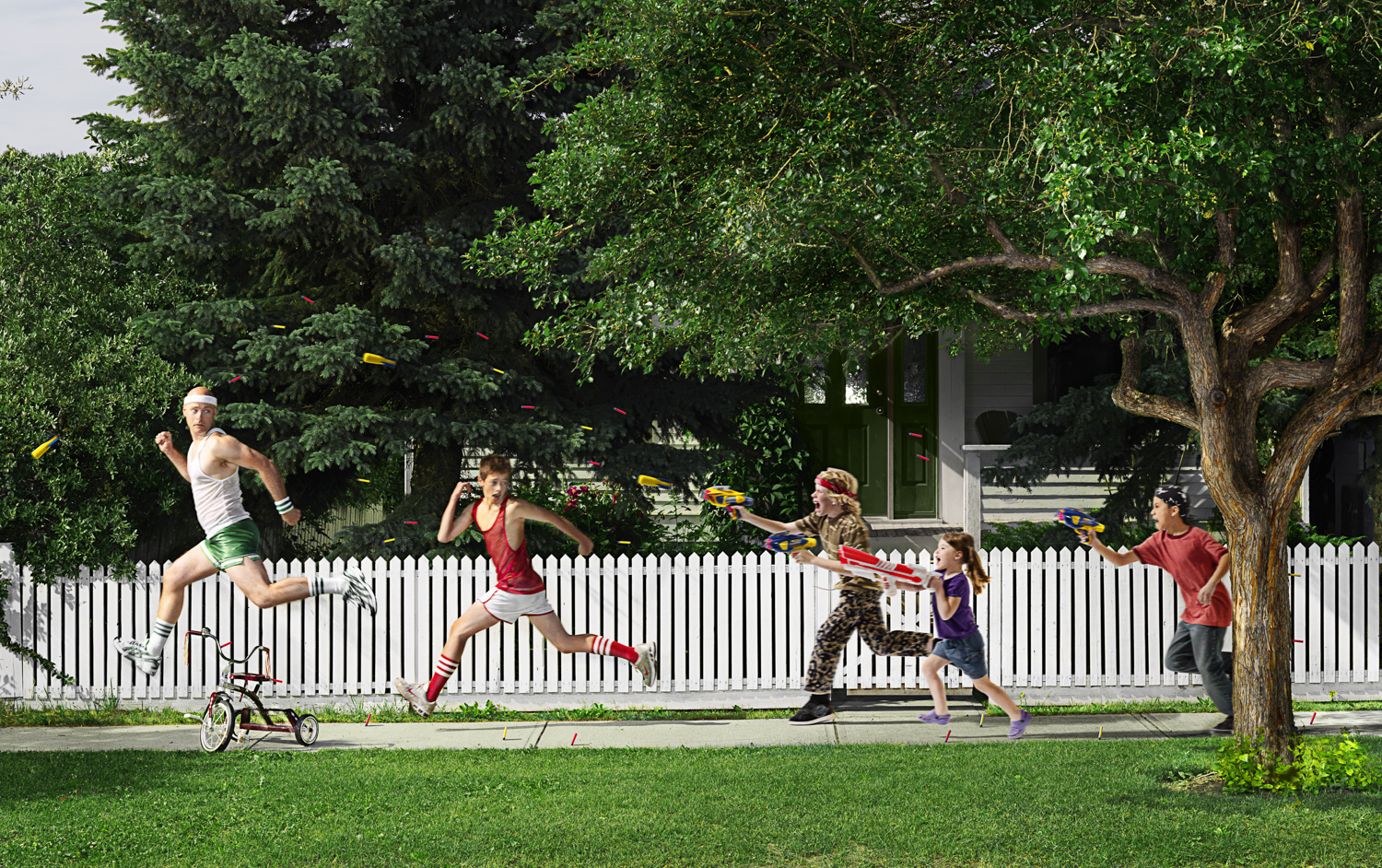 LC RunnersA2 final_WS.jpg