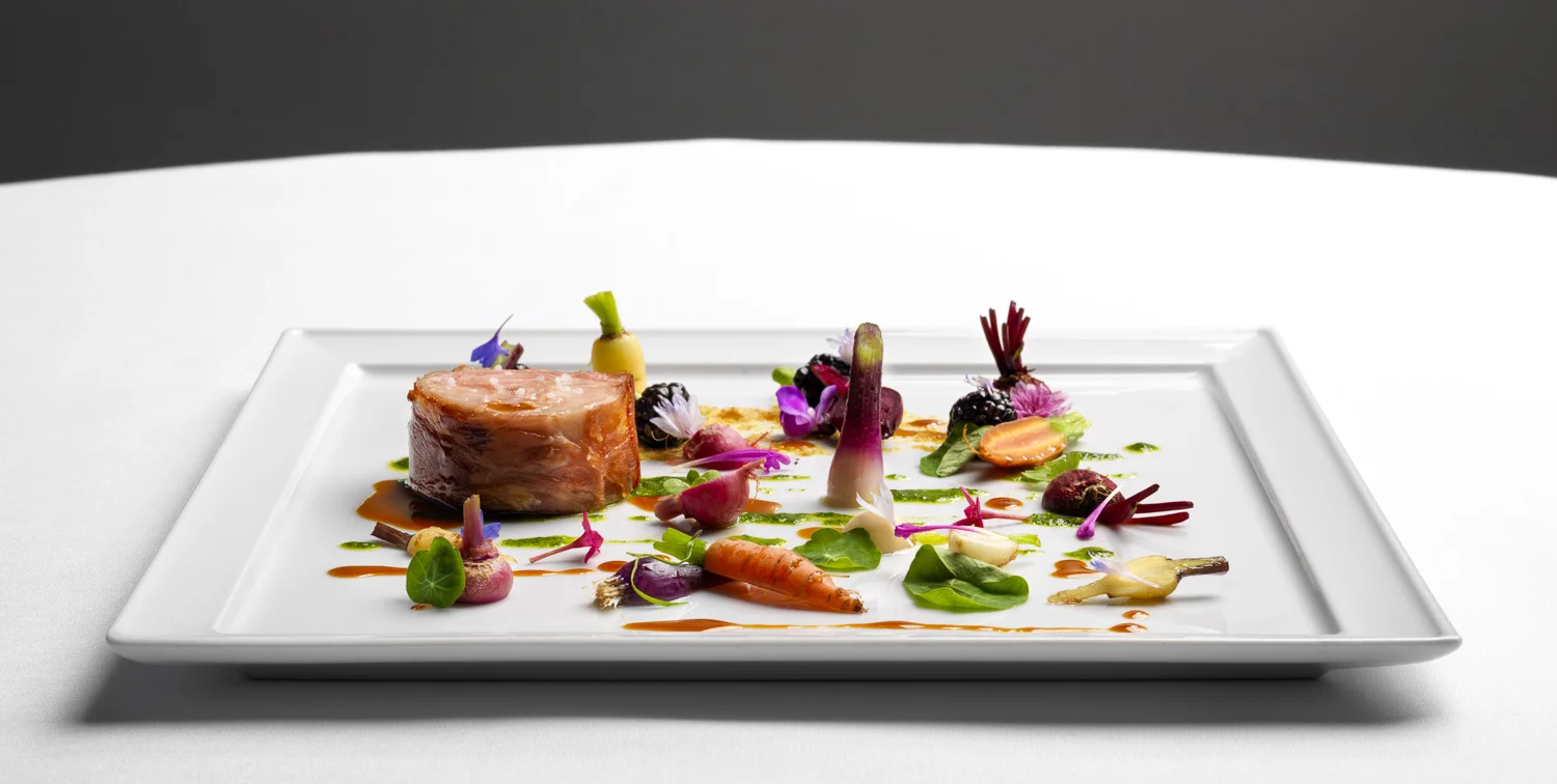 Dinner_016_WS.jpg