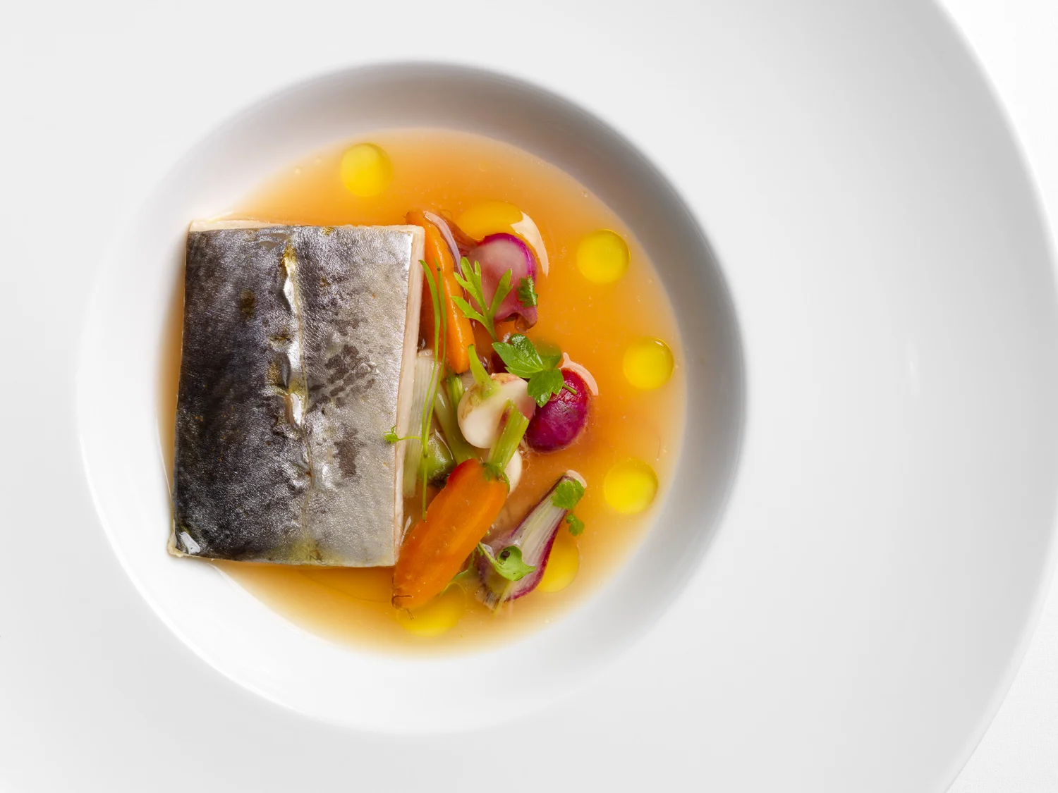 Dinner_017_WS.jpg