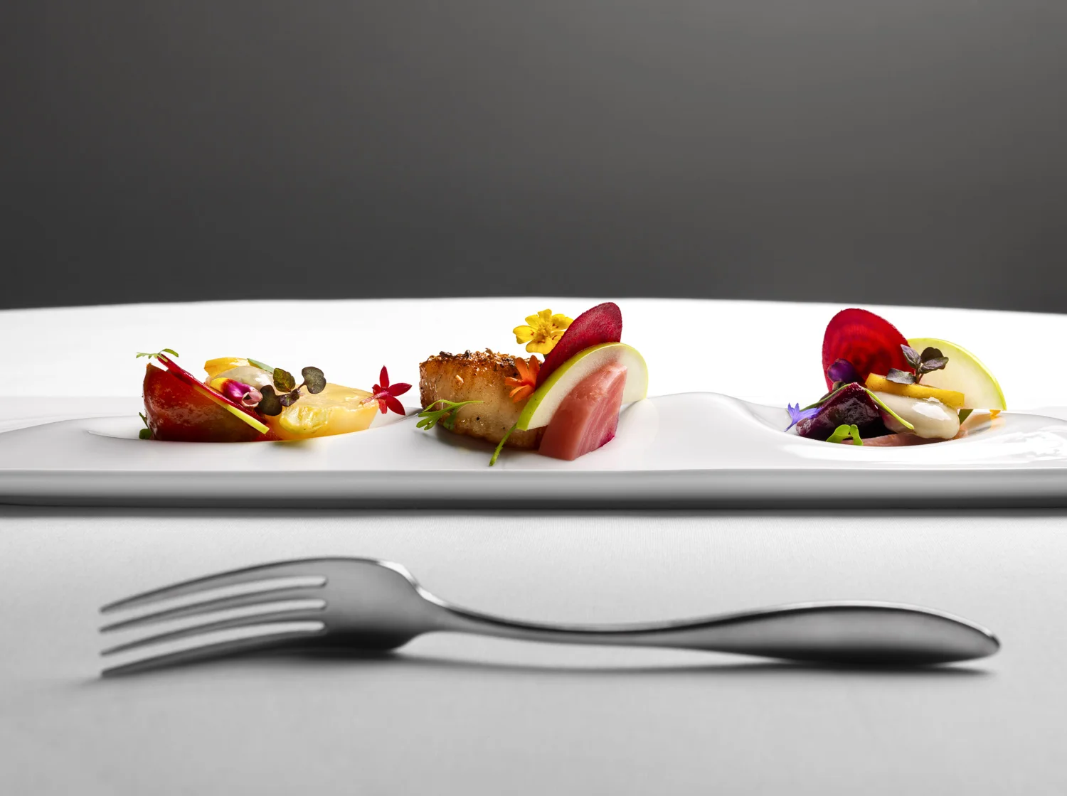 Dinner_018_WS.jpg