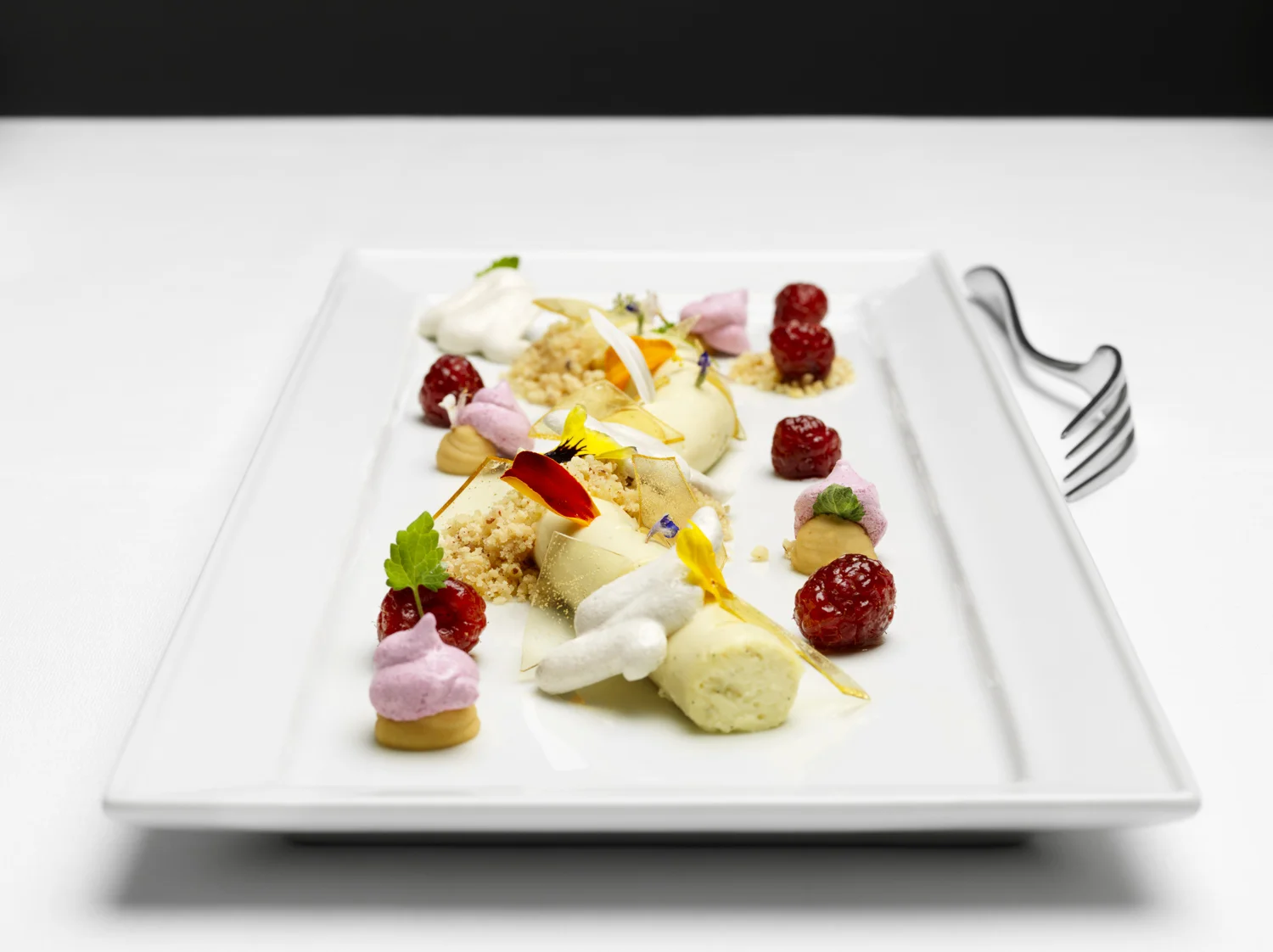 KRI ChefsTable-008F_WS.jpg