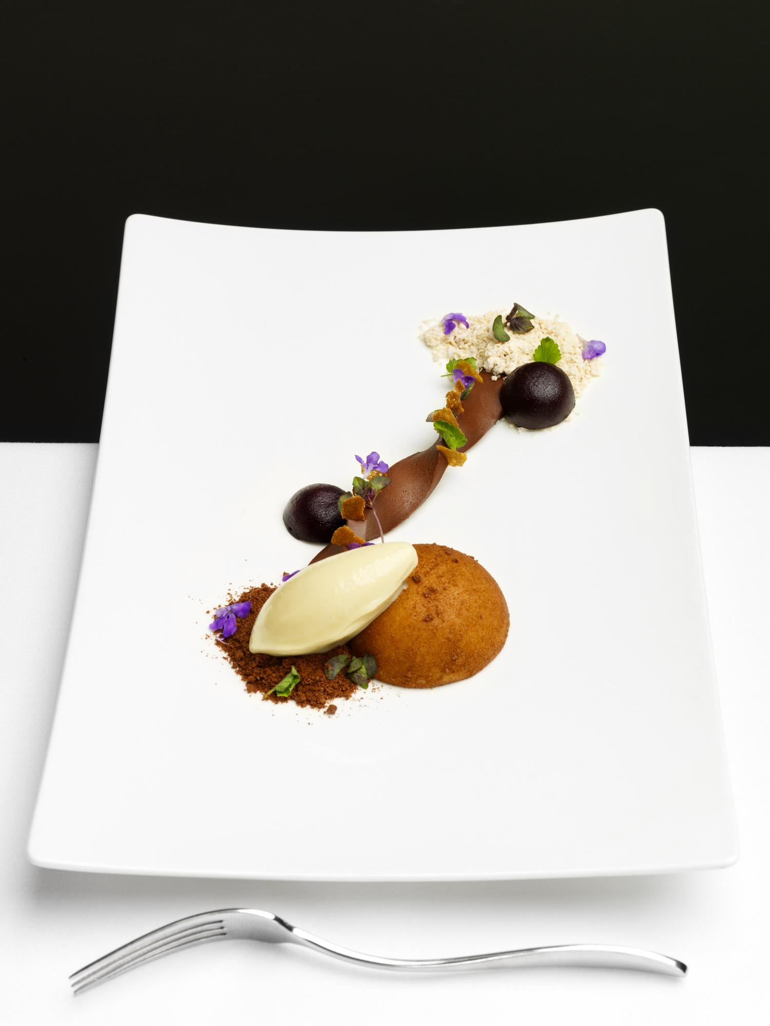 KRI ChefsTable-056F_WS.jpg