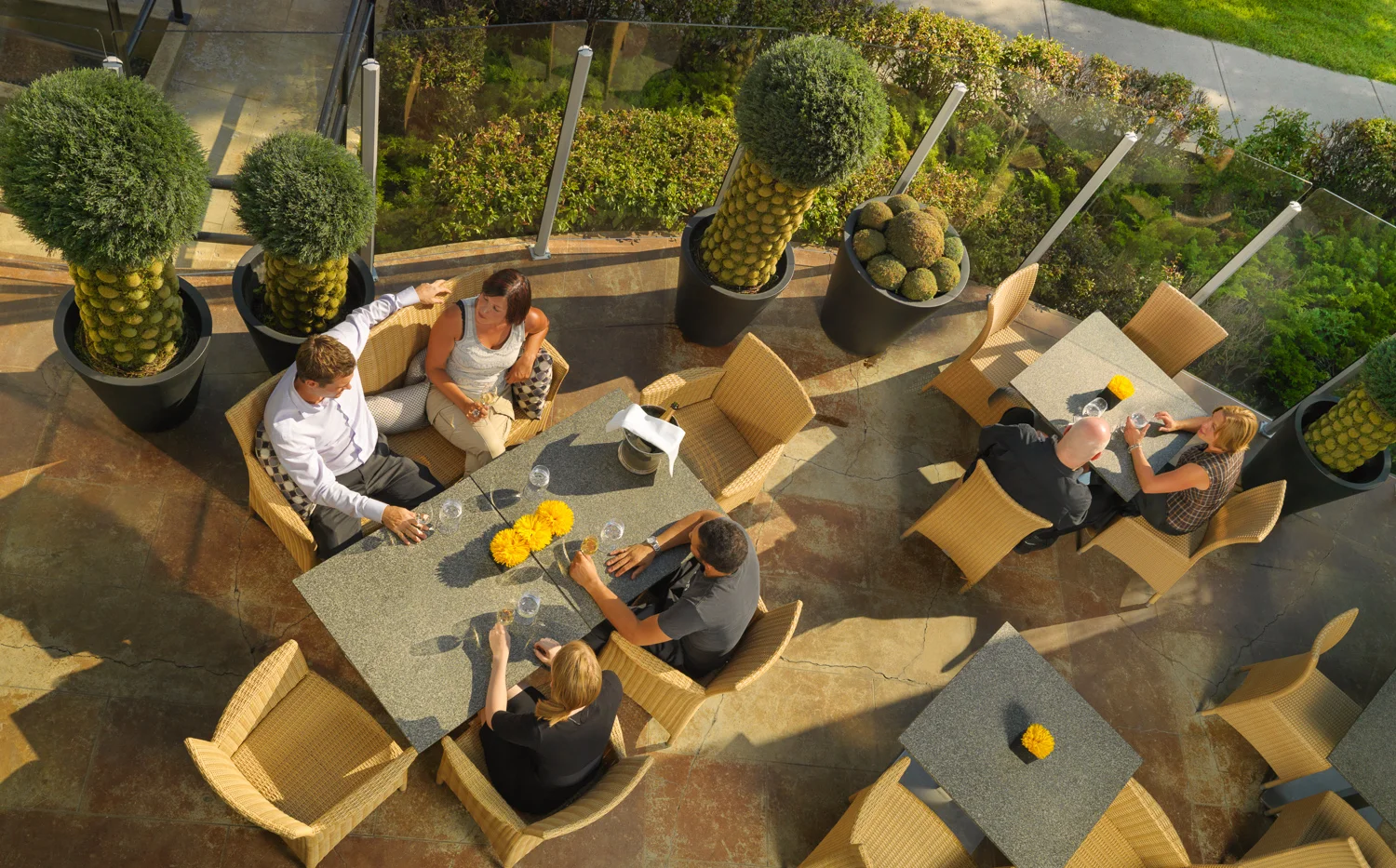Patio_013_WS.jpg
