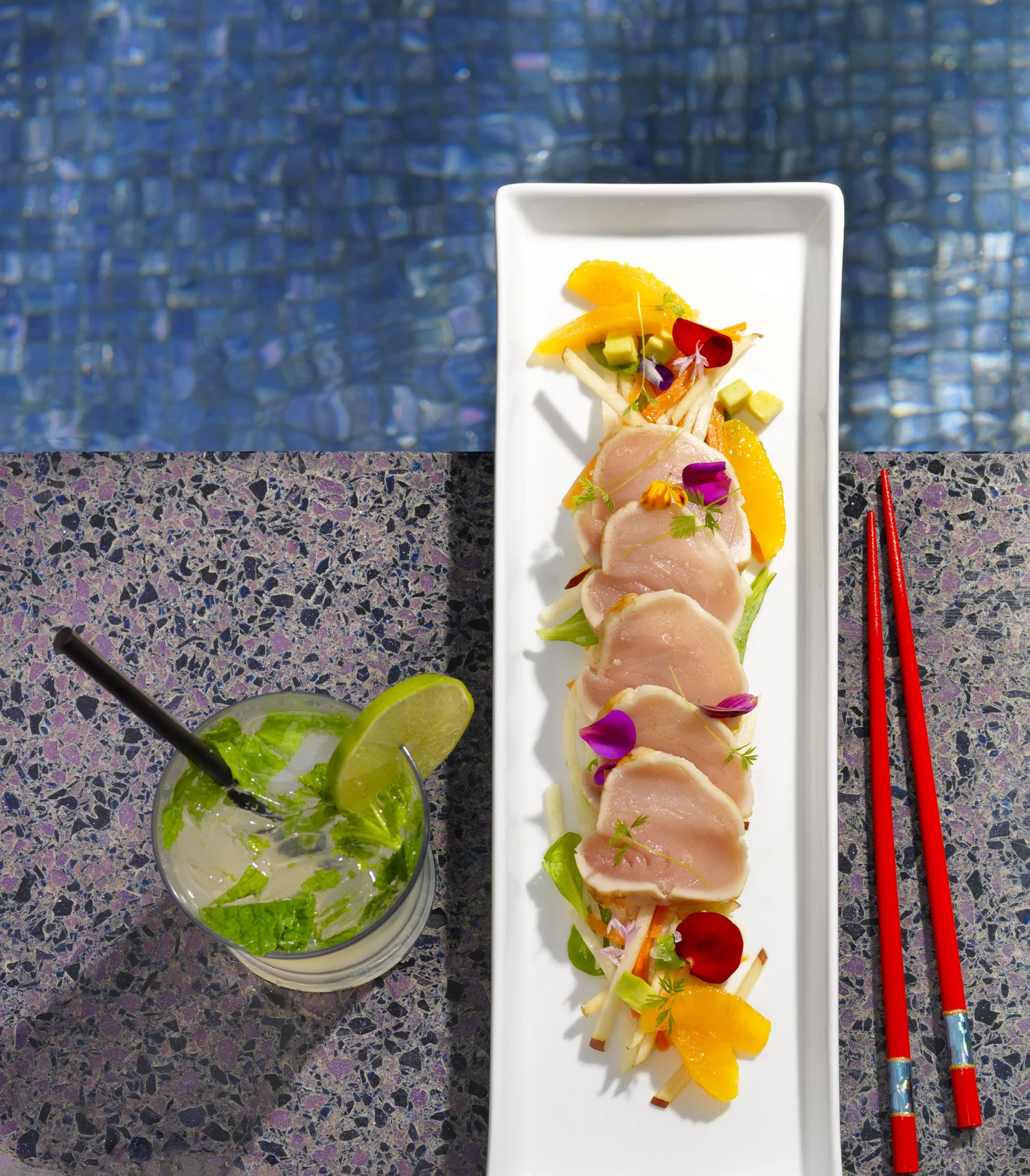 HA RawBar July11-096F_WS.jpg