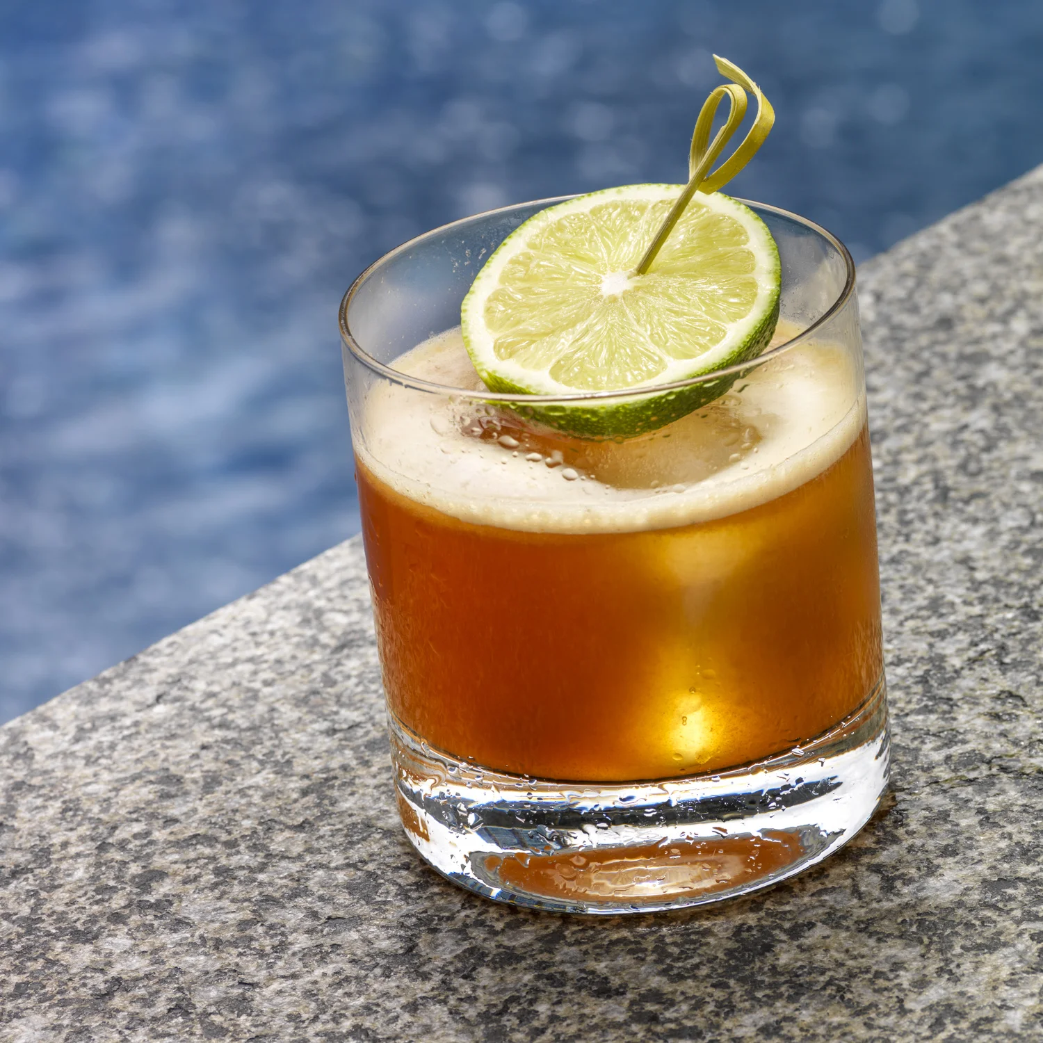 HA Cocktails-095F_WS.jpg