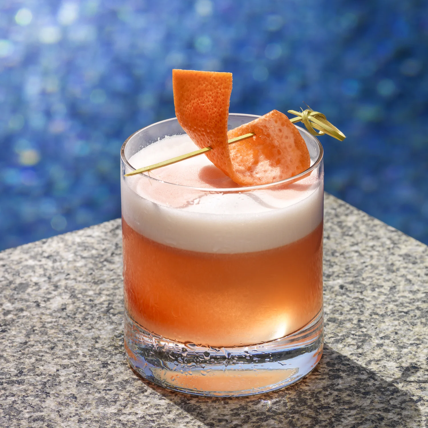 HA Cocktails-044F_WS.jpg