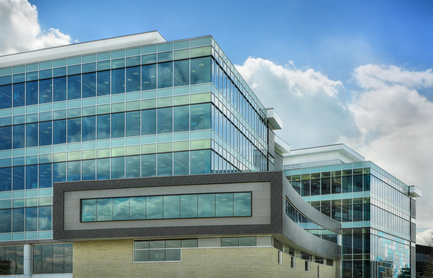 SMART Tech AbV-05V2_WS.jpg