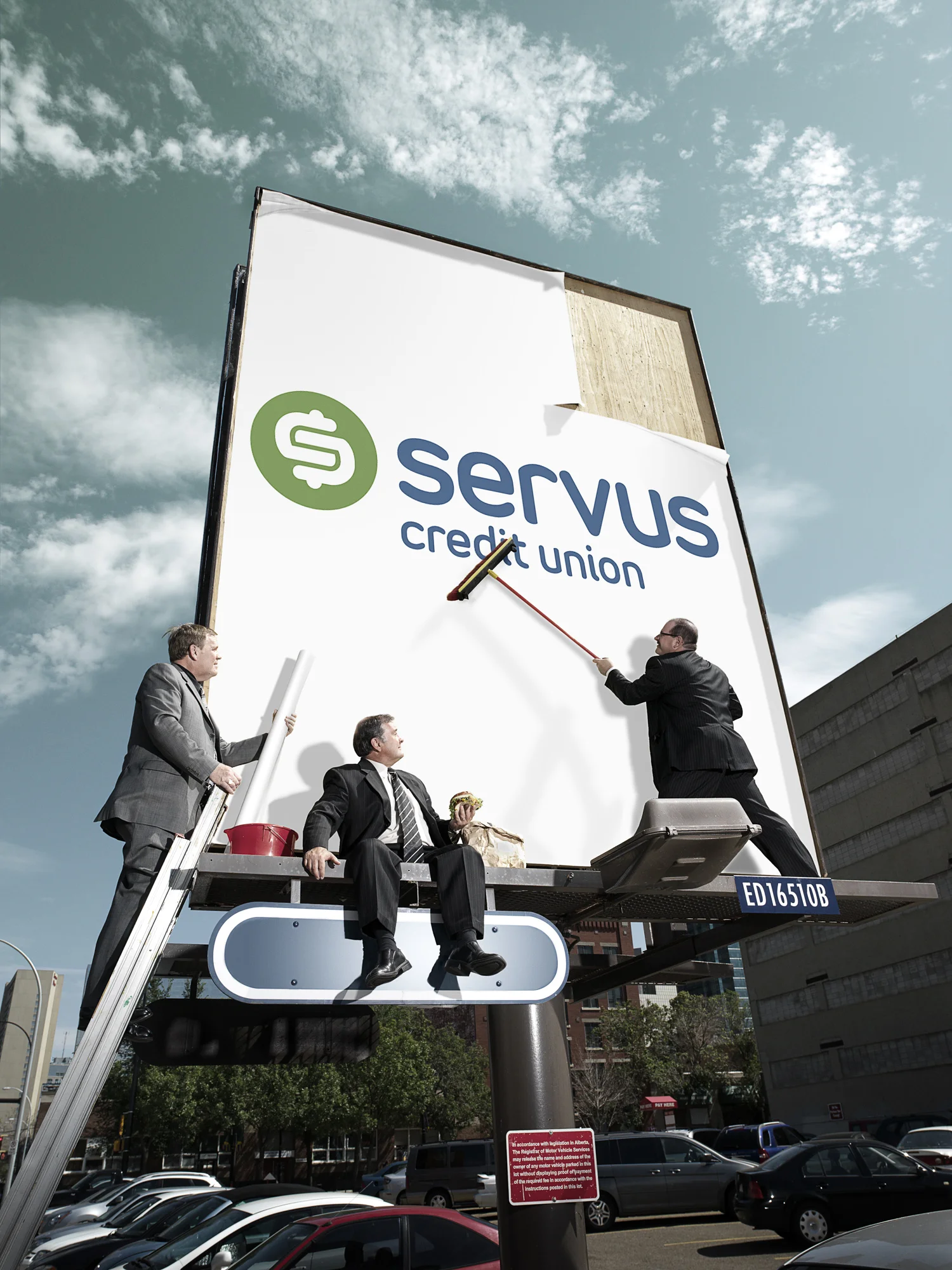 AbV v100 Servus- 027Final_WS.jpg