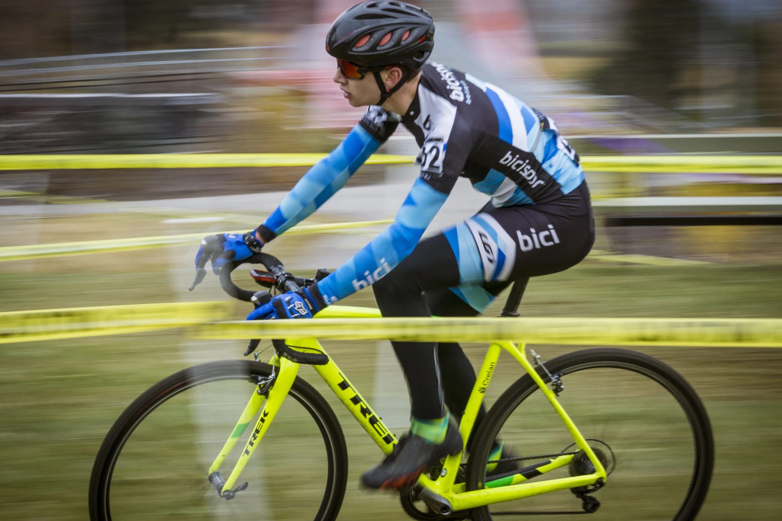 BnB_CX_2016_1332_WS.jpg