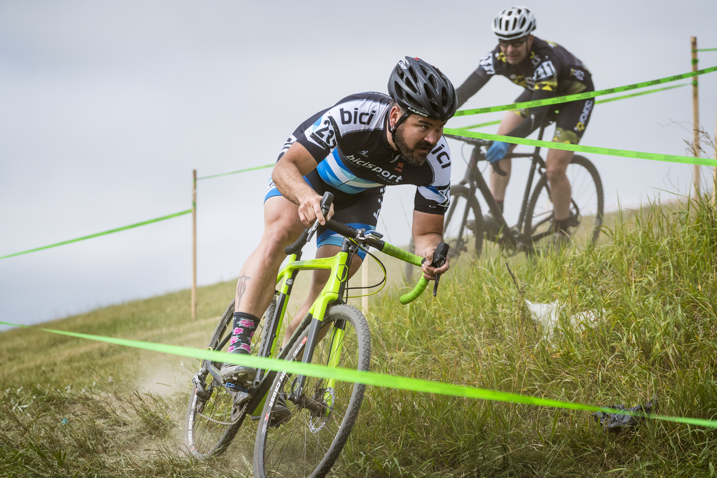 NH_CX_day2_2016--130_WS.jpg