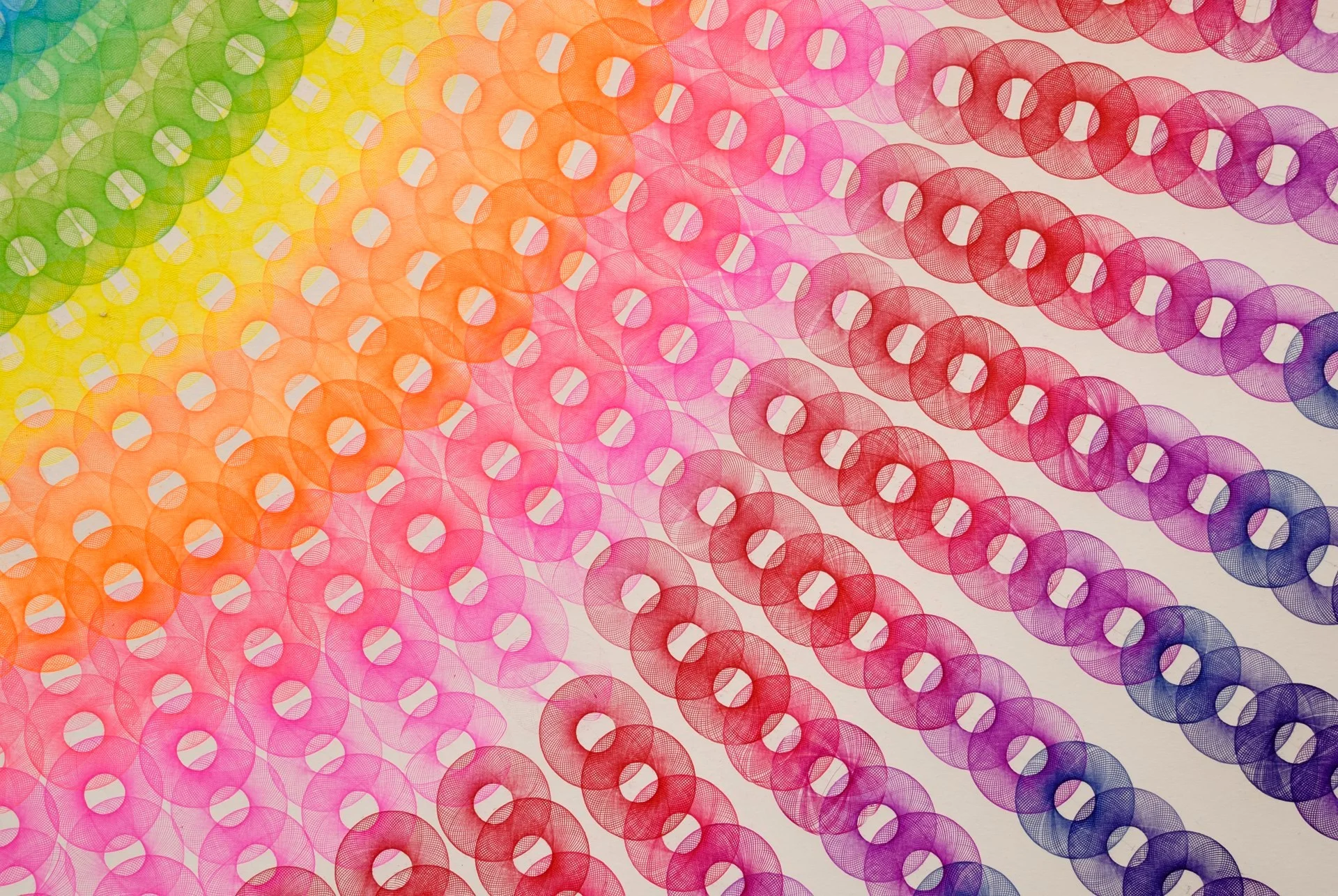 Blast, 1387 Minutes - detail