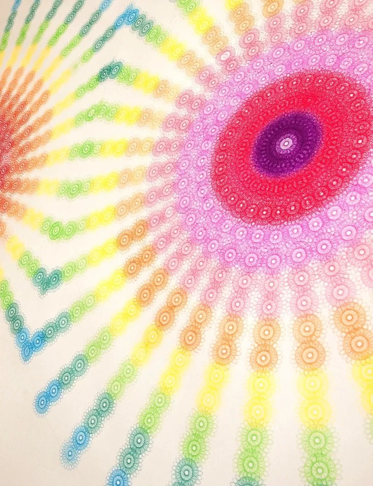 Good Vibrations, 1210 Minutes - detail