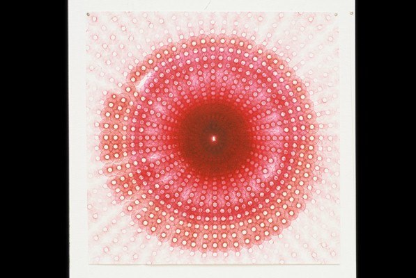 Red Circle, 625 Minutes