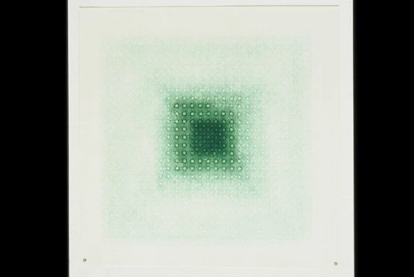Green Square, 578 Minutes