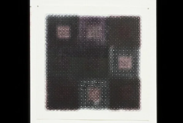 Black Squares, 711 Minutes