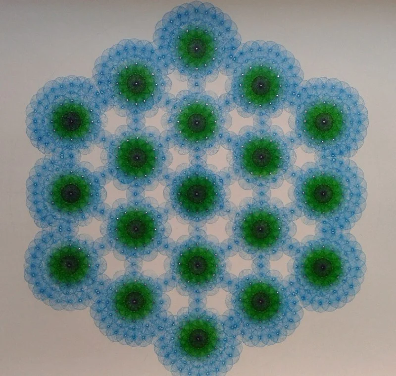 Lumen I