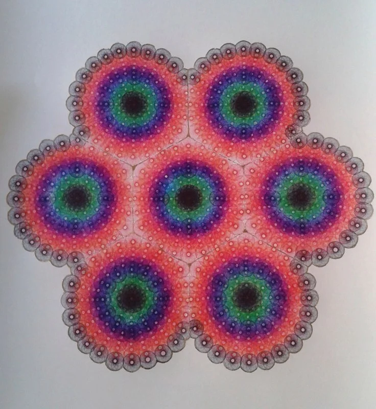 Lumen II