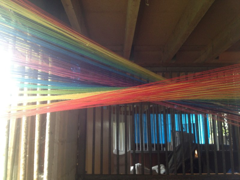 Spectrum