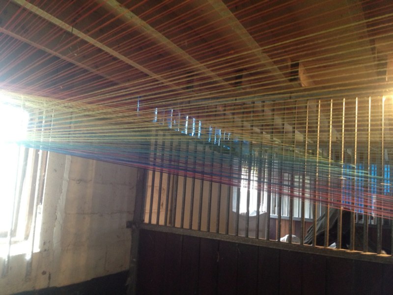 Spectrum