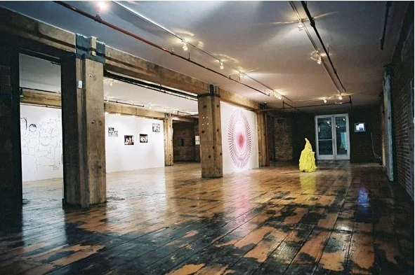 Comme-Ca-NYC.jpg